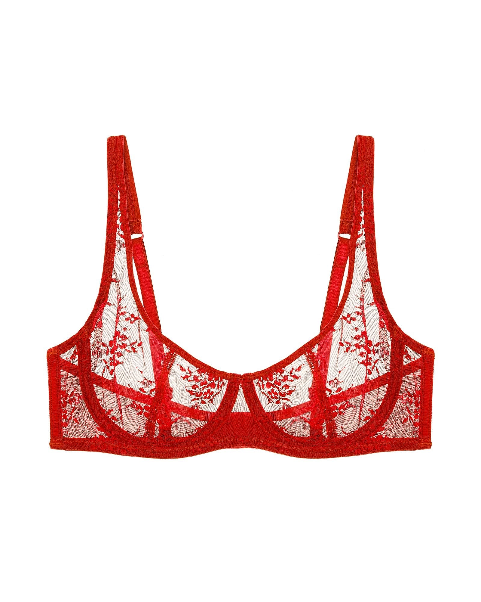 https://s7d2.scene7.com/is/image/Journelle/115299-750-z?wid=2500&fit=constrain