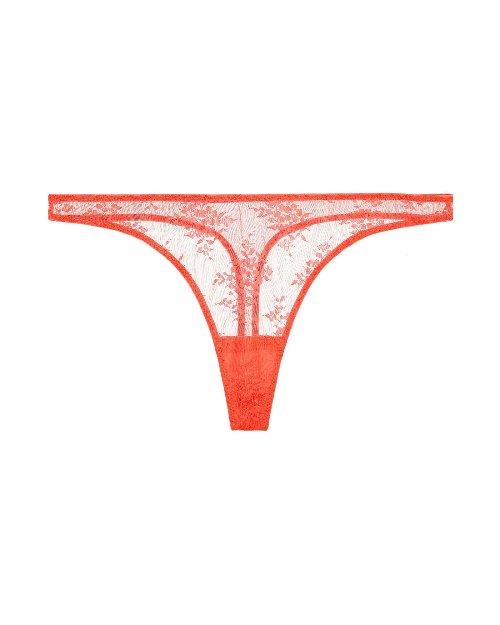 https://s7d2.scene7.com/is/image/Journelle/115340-1360-z?wid=2500&fit=constrain