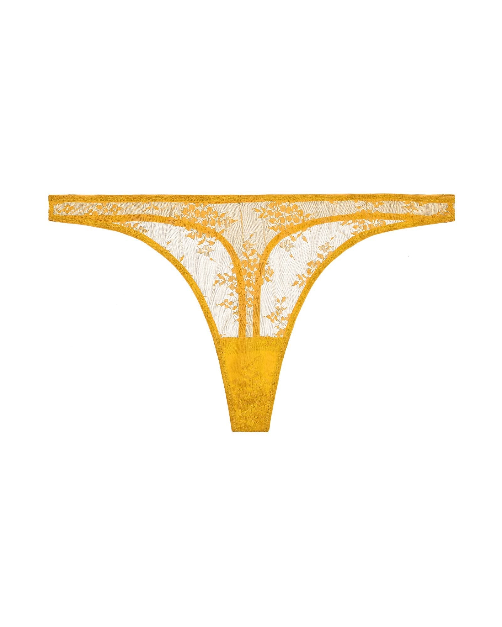 https://s7d2.scene7.com/is/image/Journelle/115340-3704-z?wid=2500&fit=constrain