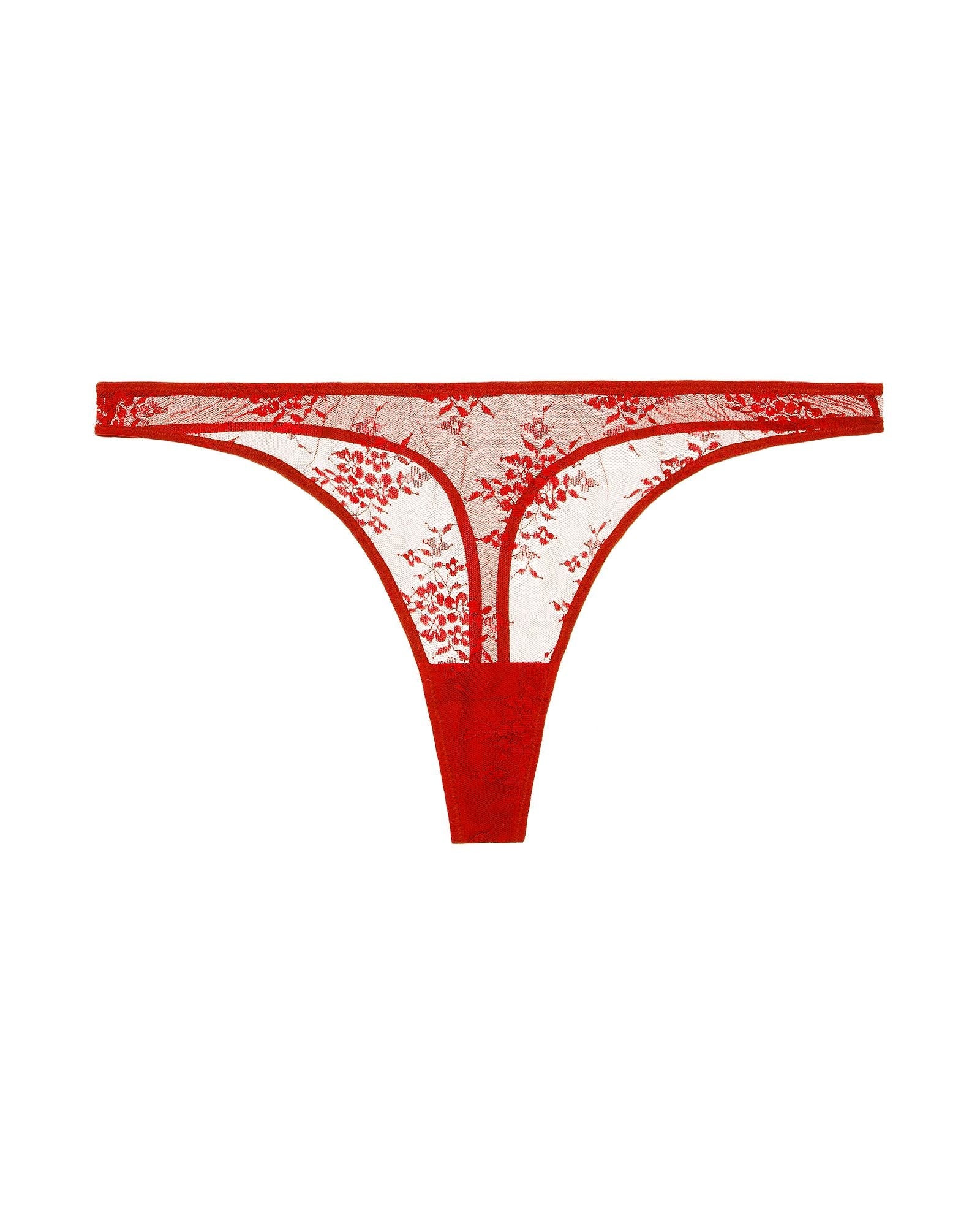 https://s7d2.scene7.com/is/image/Journelle/115340-750-z?wid=2500&fit=constrain