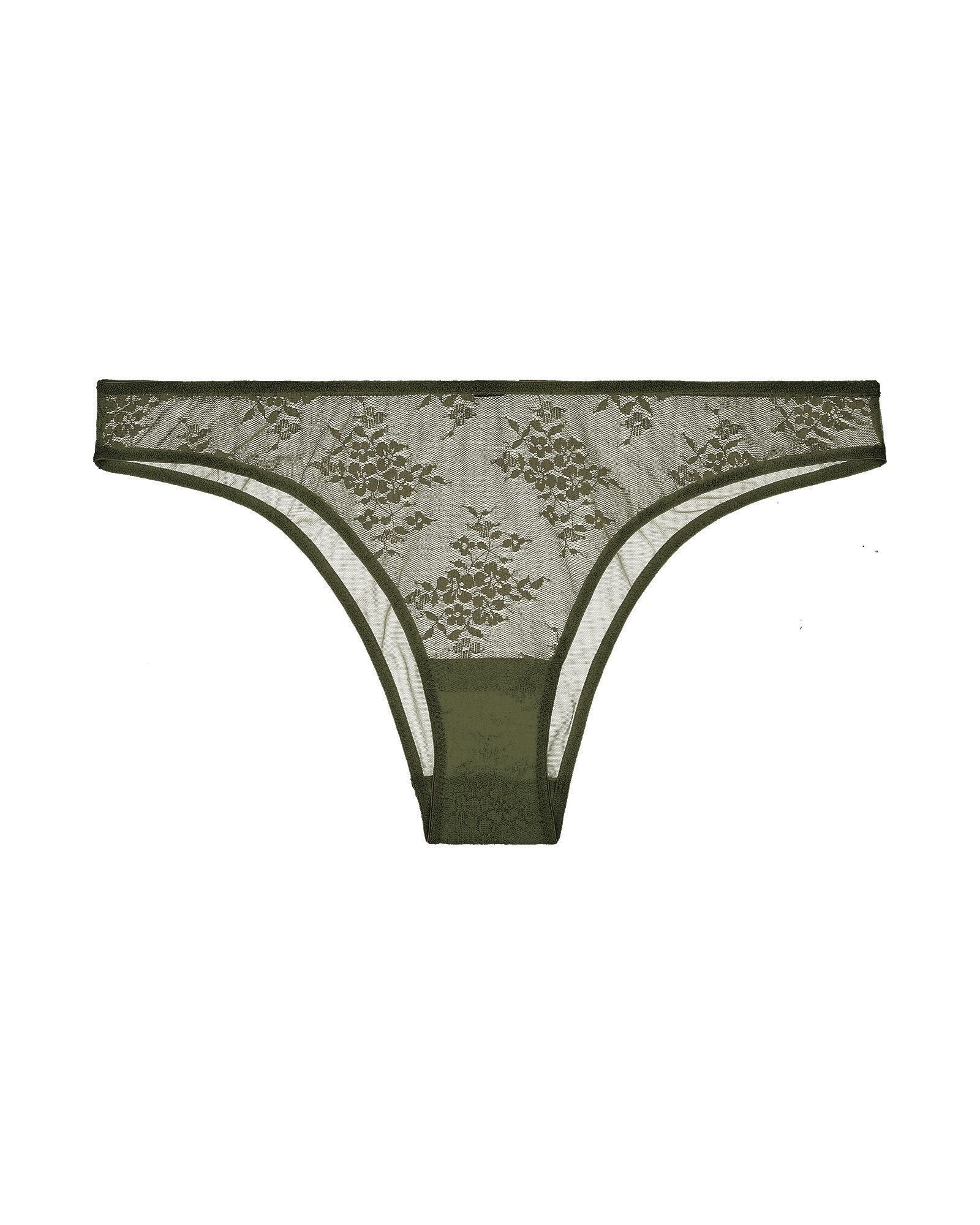 https://s7d2.scene7.com/is/image/Journelle/115349-3833-z?wid=2500&fit=constrain