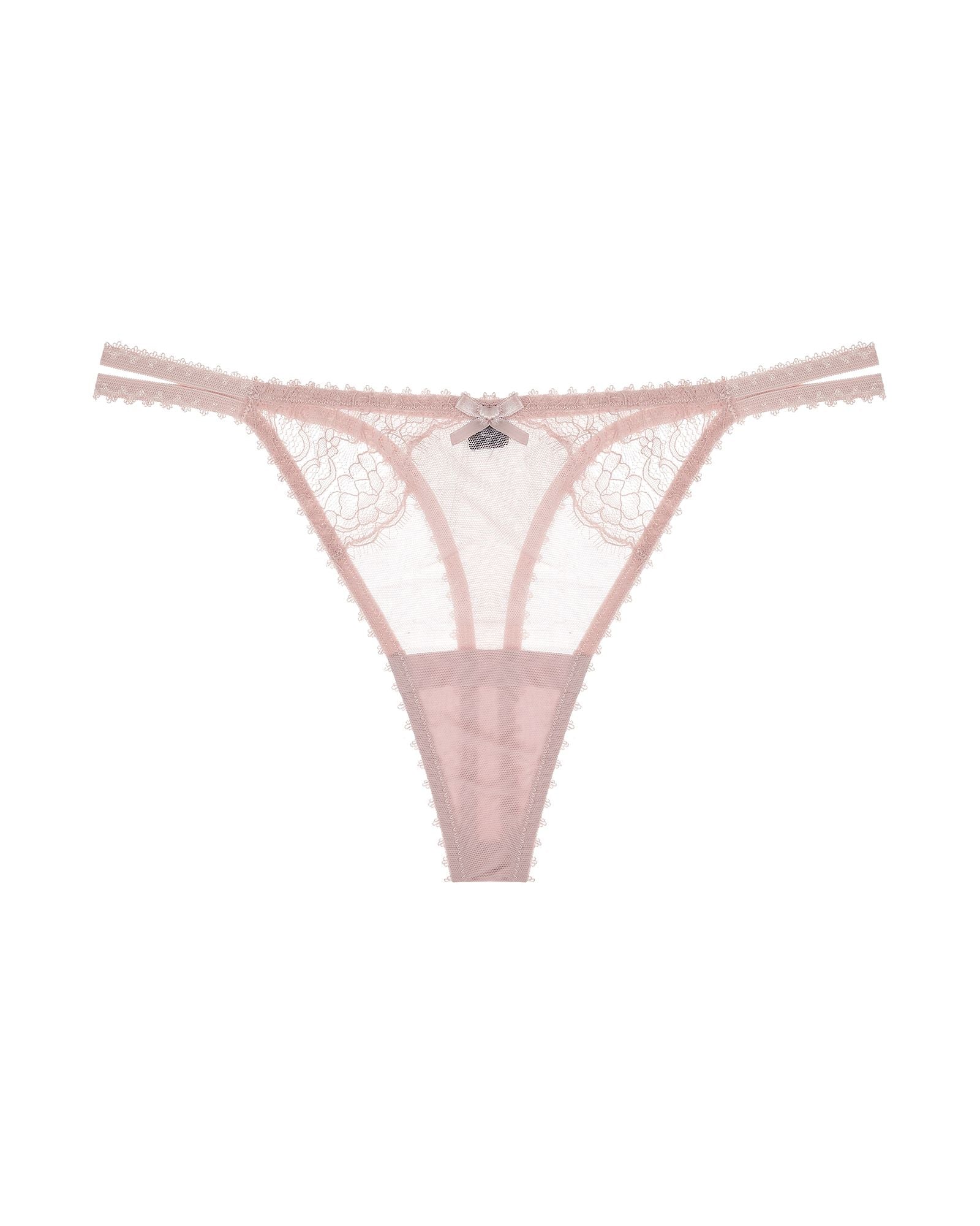 https://s7d2.scene7.com/is/image/Journelle/115458-2443-z?wid=2500&fit=constrain