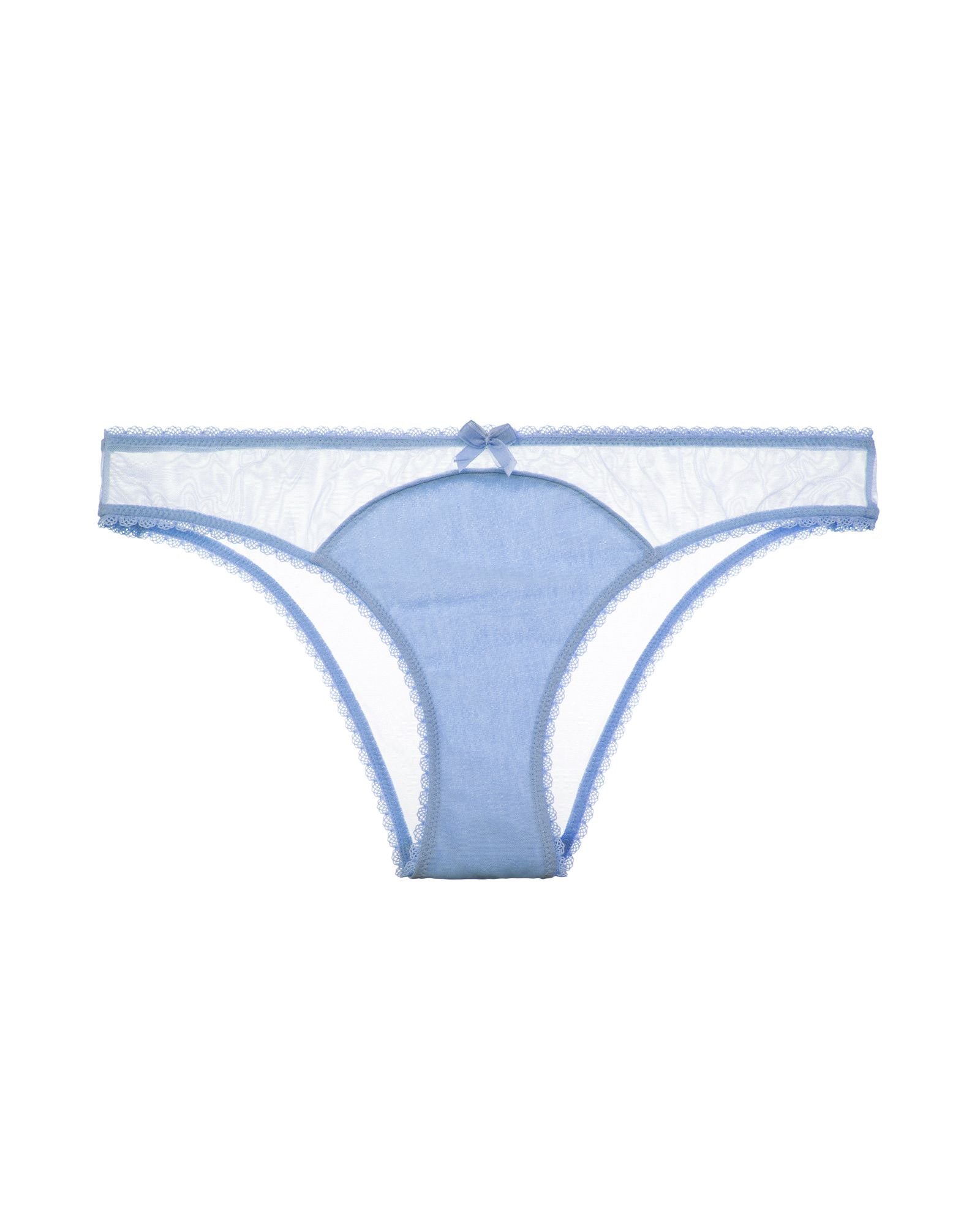 https://s7d2.scene7.com/is/image/Journelle/115892-1202-z?wid=2500&fit=constrain