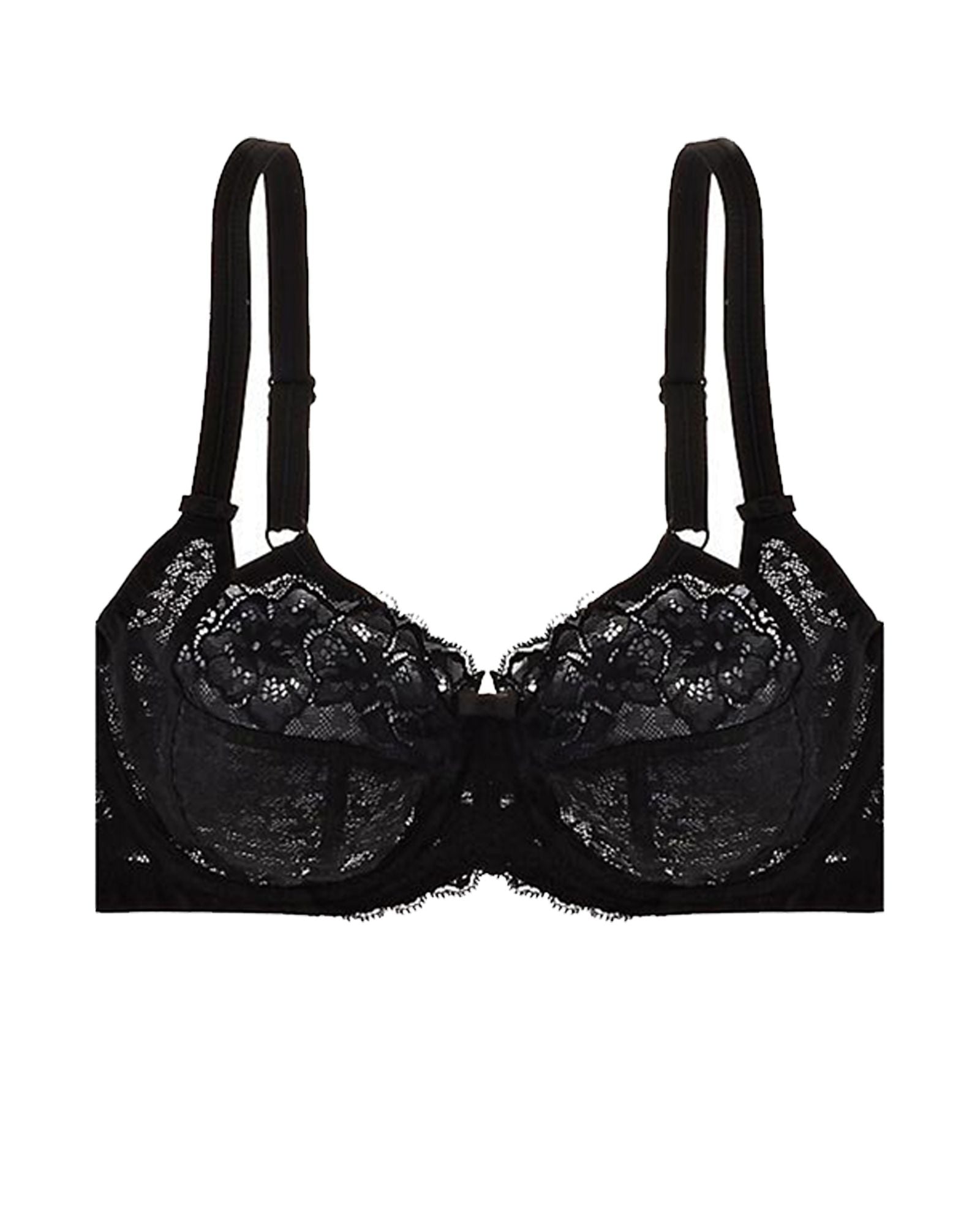 https://s7d2.scene7.com/is/image/Journelle/117188-3-z?wid=2500&fit=constrain