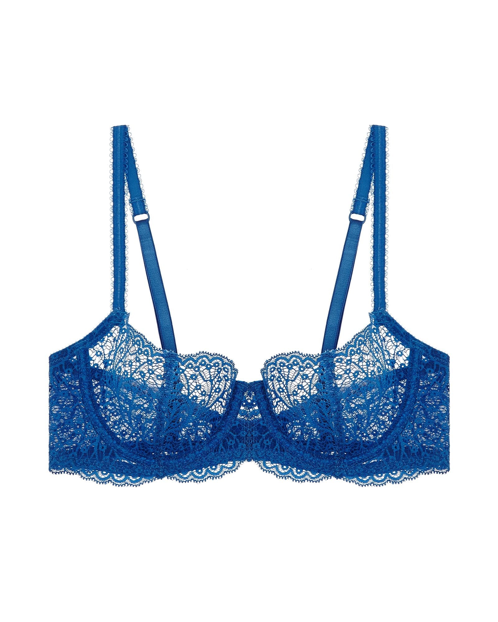 https://s7d2.scene7.com/is/image/Journelle/120499-3057-z?wid=2500&fit=constrain