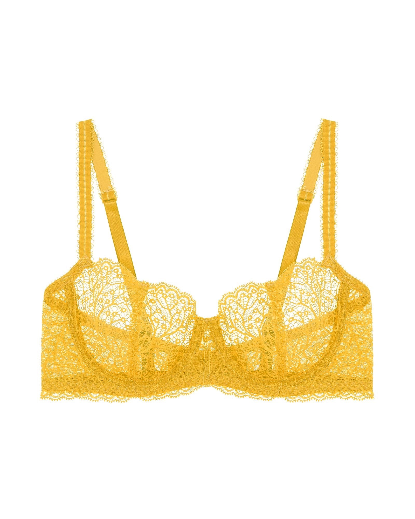 https://s7d2.scene7.com/is/image/Journelle/120499-3704-z?wid=2500&fit=constrain