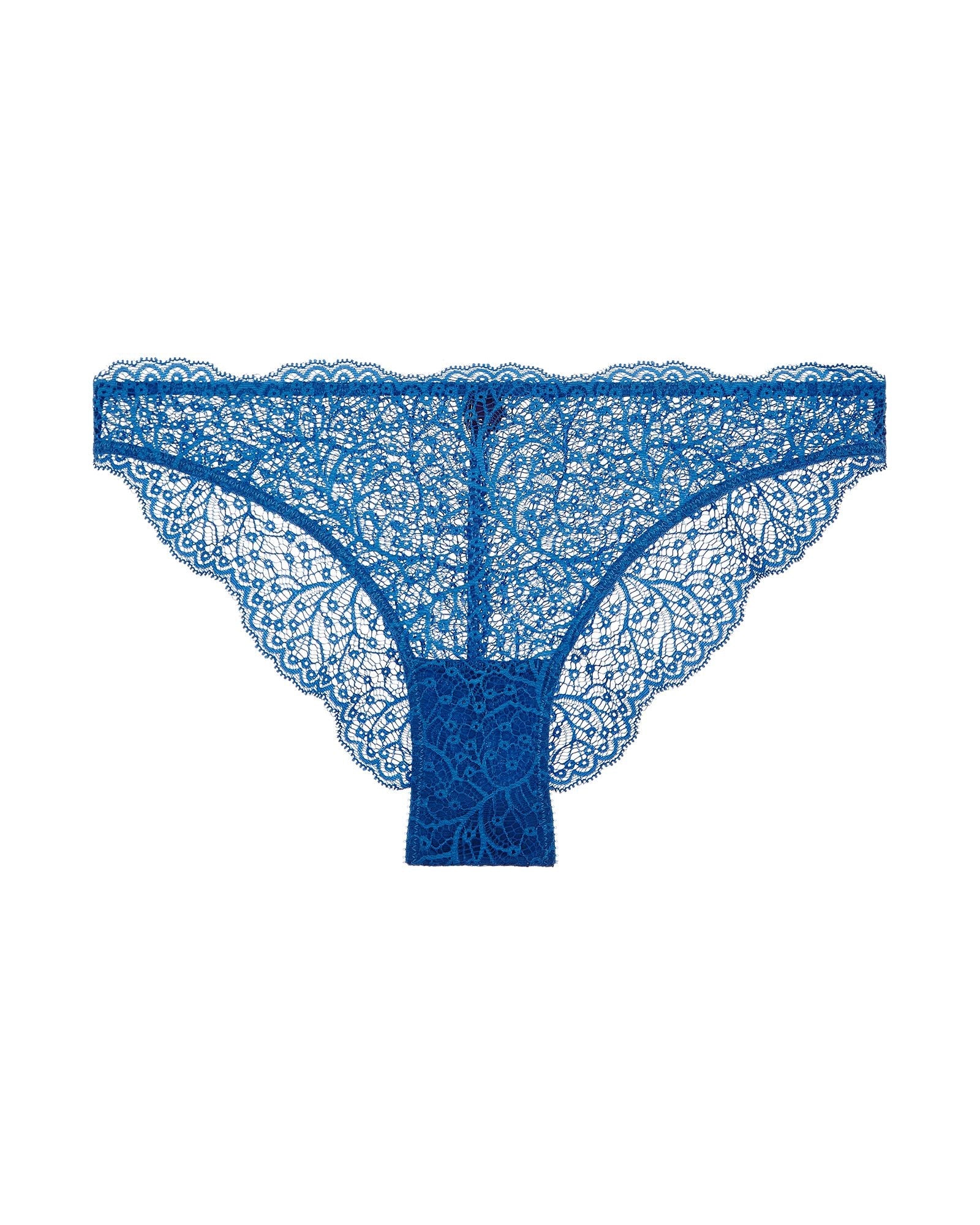 https://s7d2.scene7.com/is/image/Journelle/120540-3057-z?wid=2500&fit=constrain
