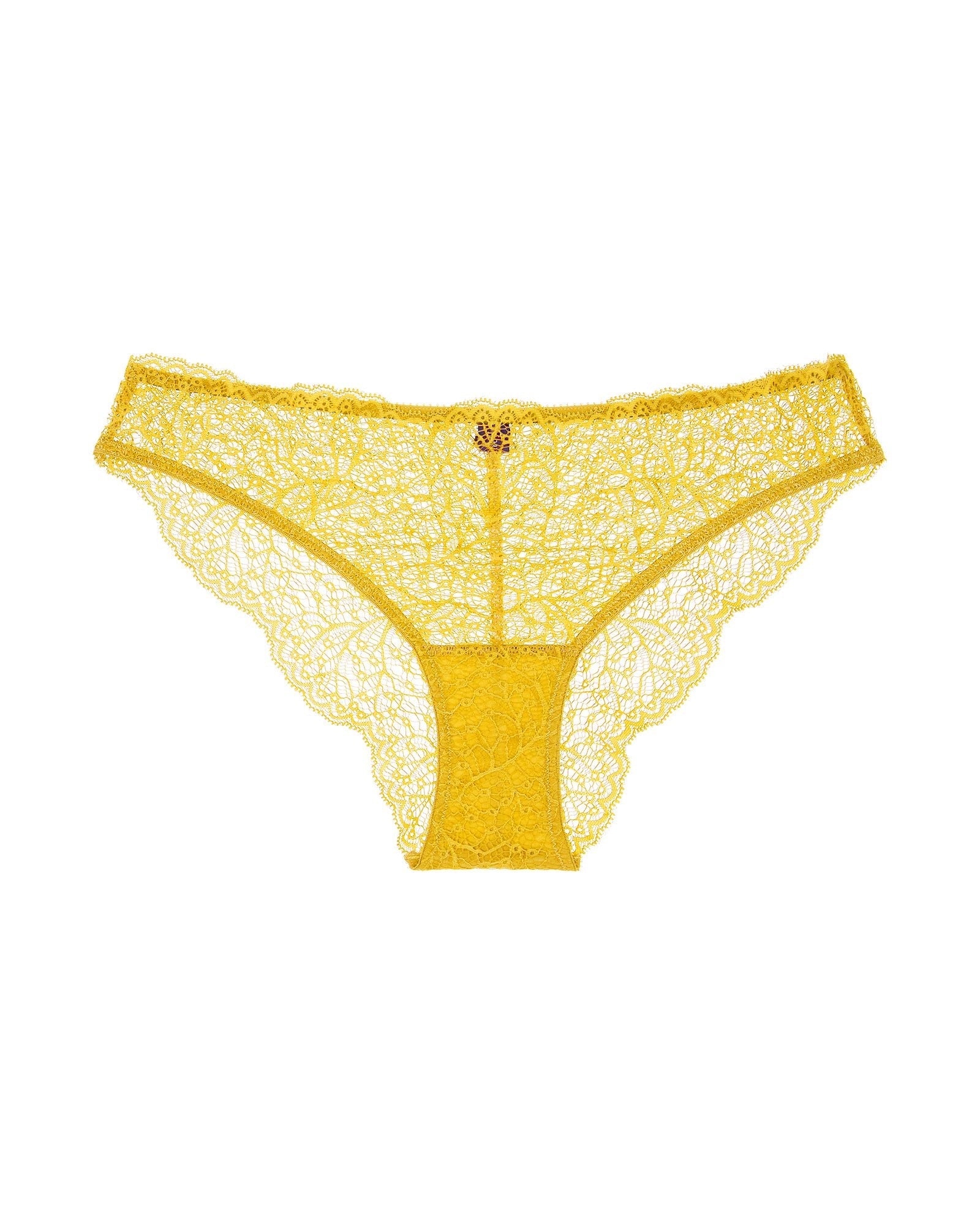 https://s7d2.scene7.com/is/image/Journelle/120540-3704-z?wid=2500&fit=constrain