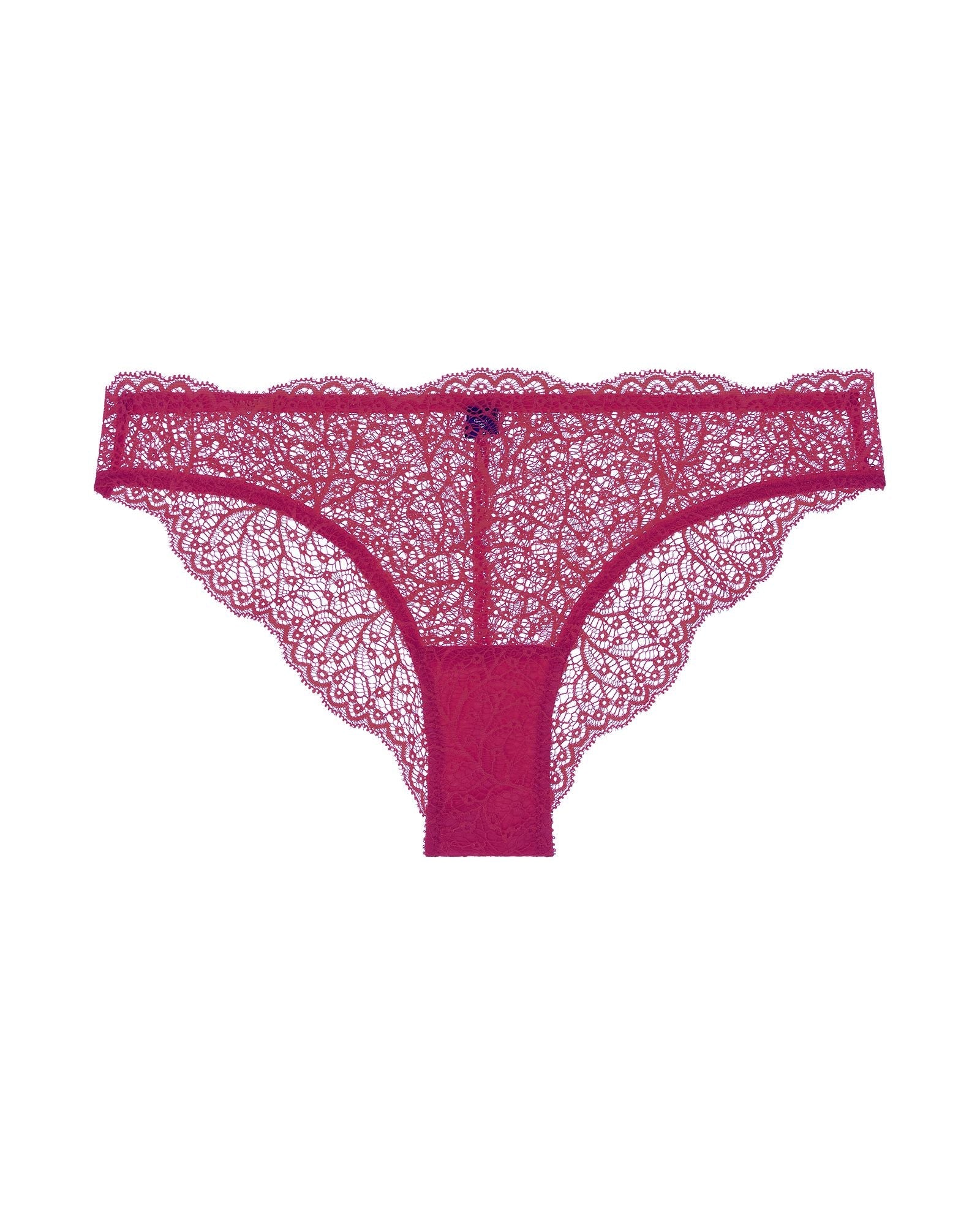 https://s7d2.scene7.com/is/image/Journelle/120540-3840-z?wid=2500&fit=constrain