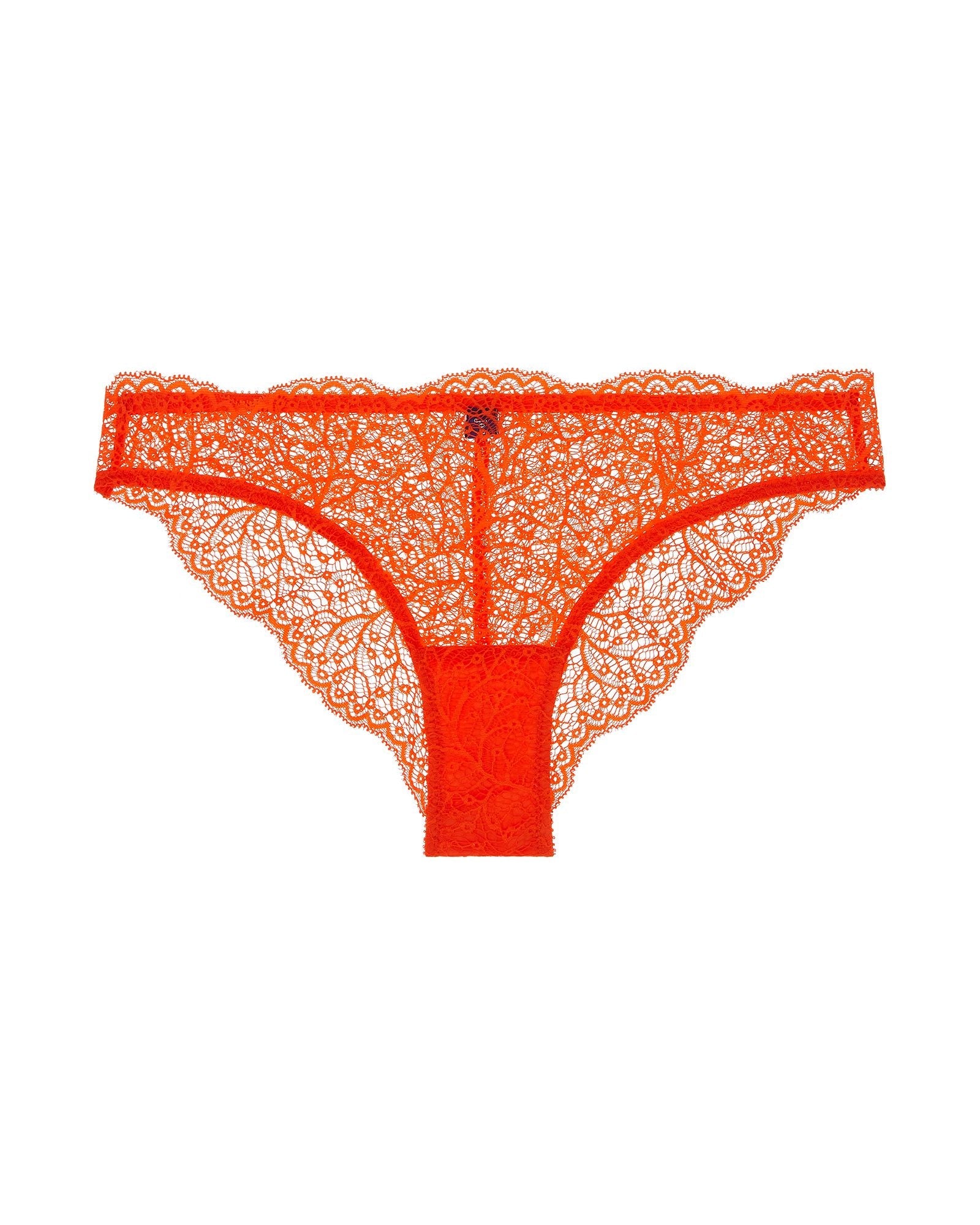 https://s7d2.scene7.com/is/image/Journelle/120540-542-z?wid=2500&fit=constrain