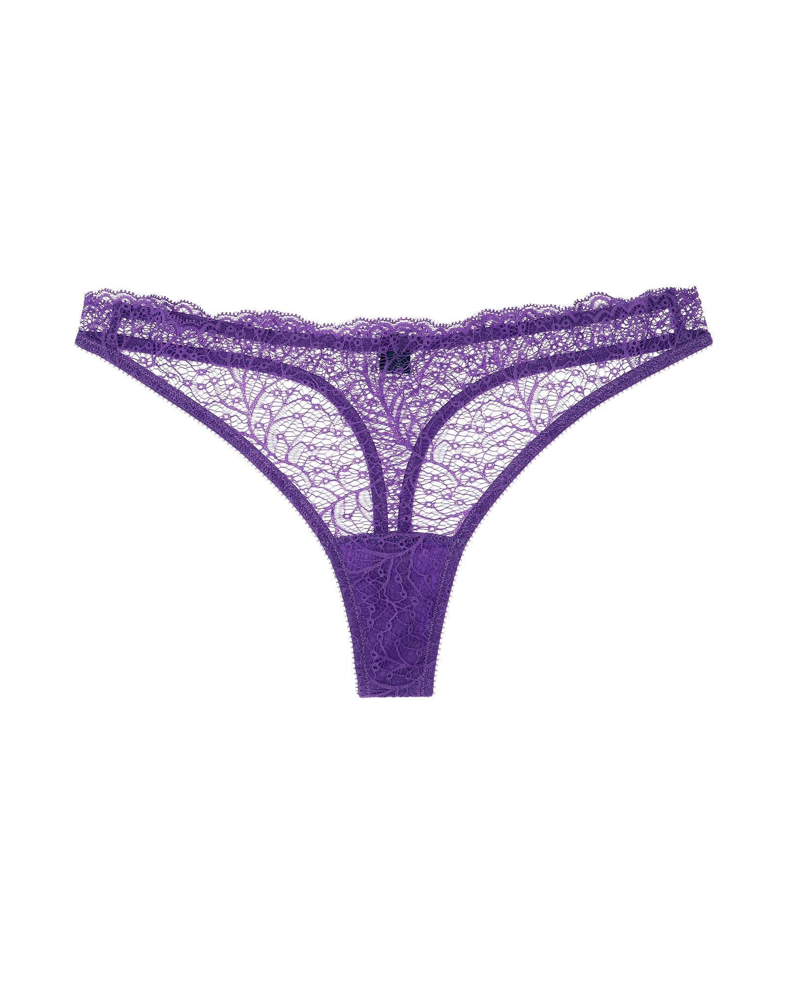 https://s7d2.scene7.com/is/image/Journelle/120545-1375-z?wid=2500&fit=constrain