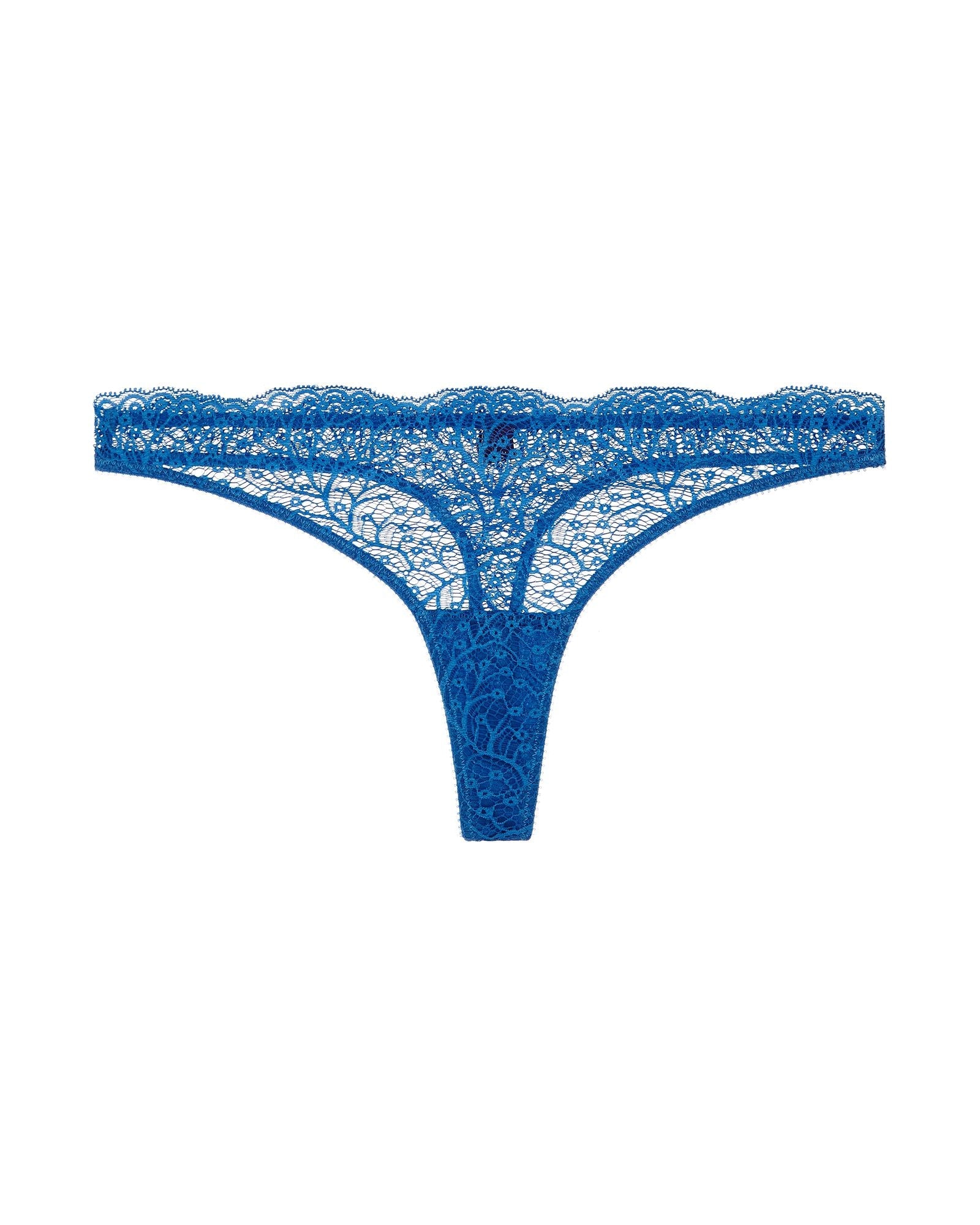 https://s7d2.scene7.com/is/image/Journelle/120545-3057-z?wid=2500&fit=constrain