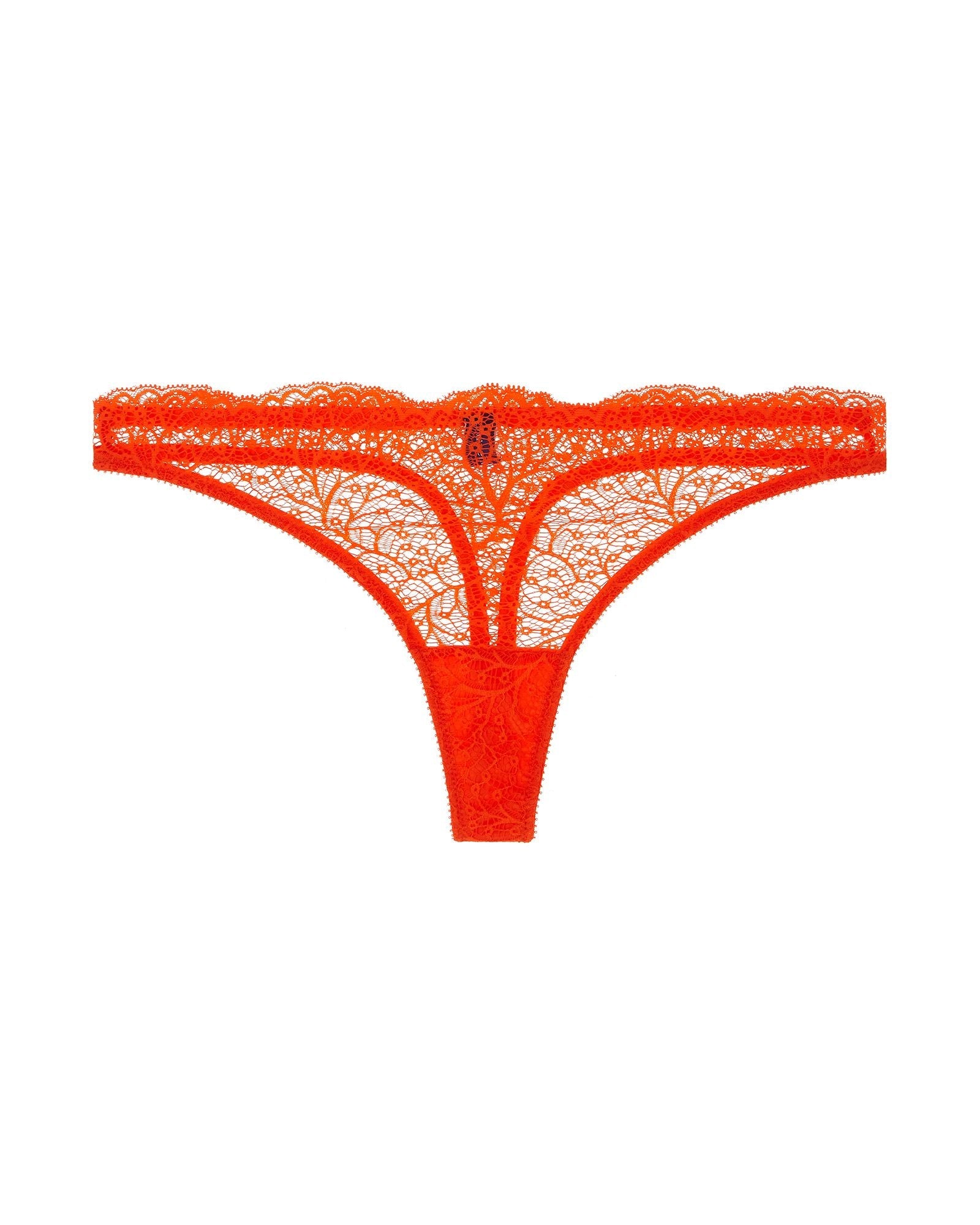 https://s7d2.scene7.com/is/image/Journelle/120545-542-z?wid=2500&fit=constrain