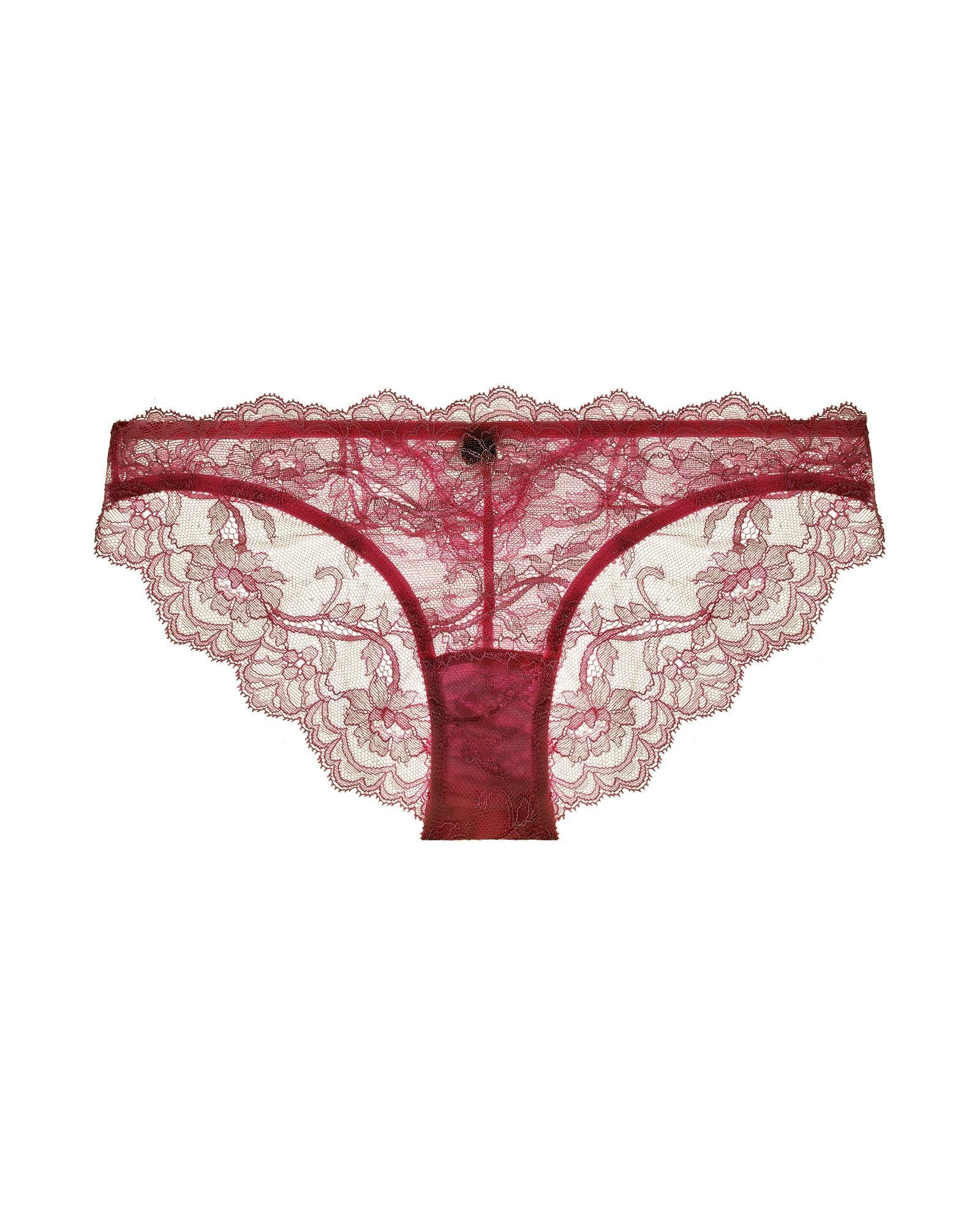 https://s7d2.scene7.com/is/image/Journelle/122319-1286-z?wid=2500&fit=constrain