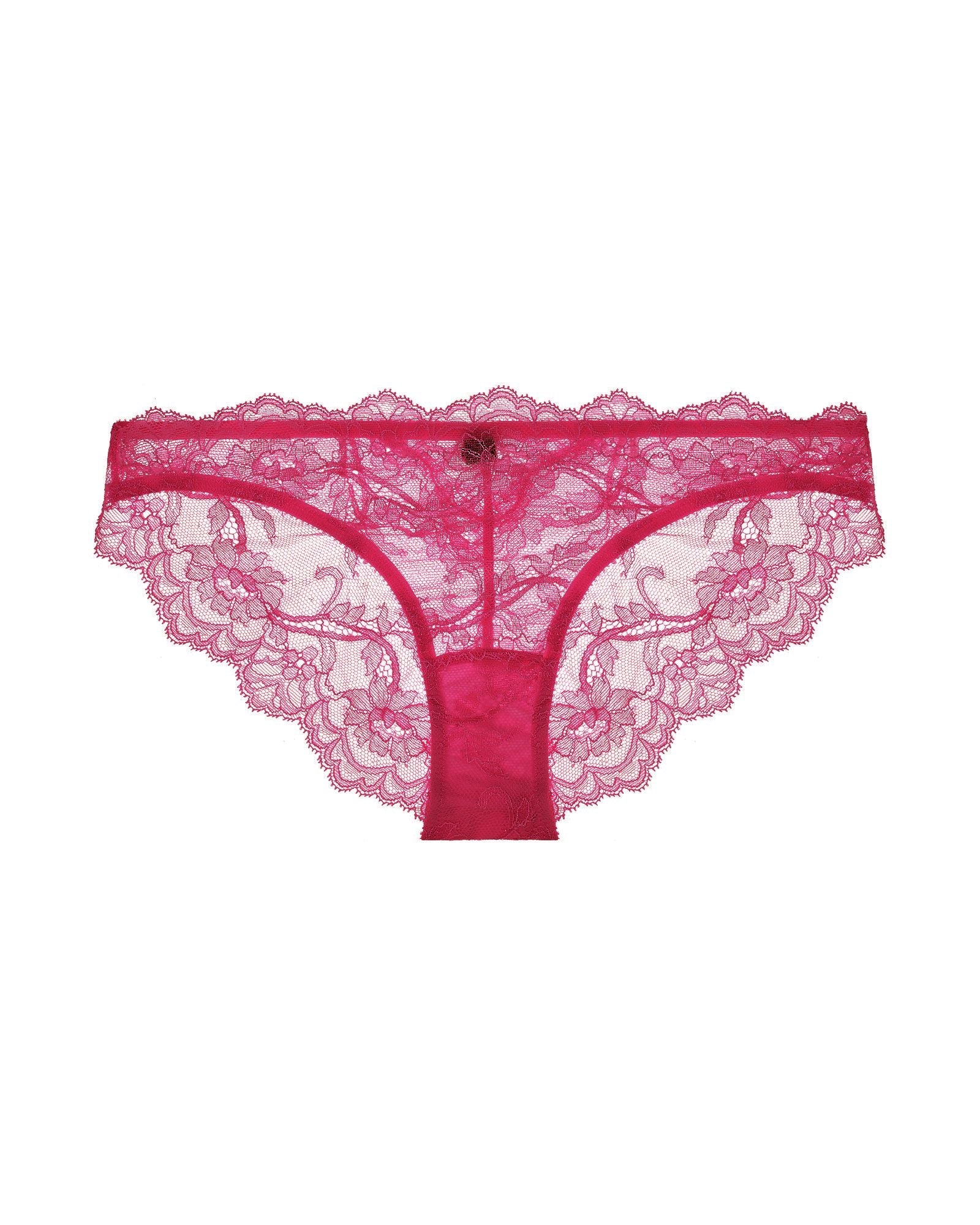 https://s7d2.scene7.com/is/image/Journelle/122319-80-z?wid=2500&fit=constrain