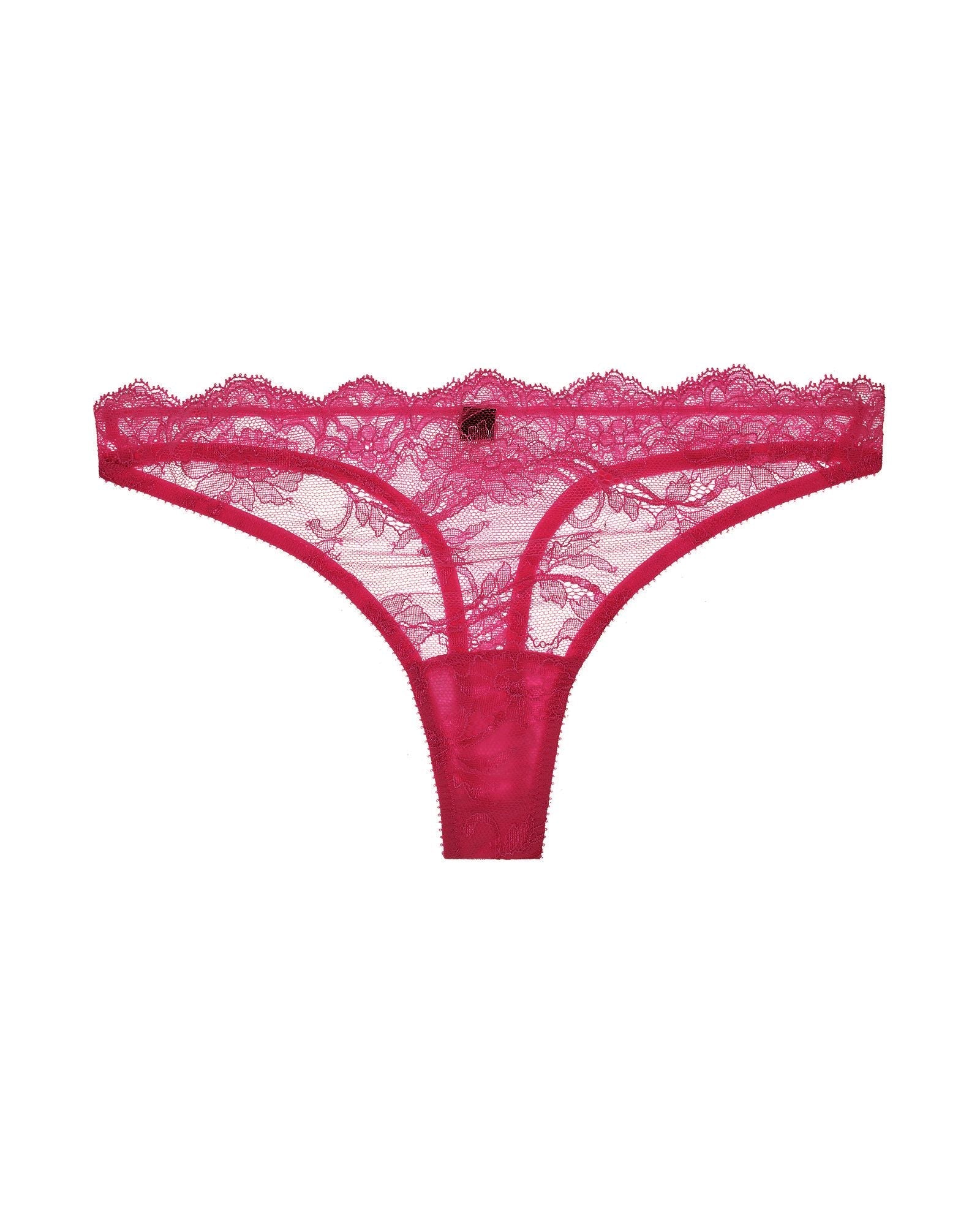 https://s7d2.scene7.com/is/image/Journelle/122328-80-z?wid=2500&fit=constrain