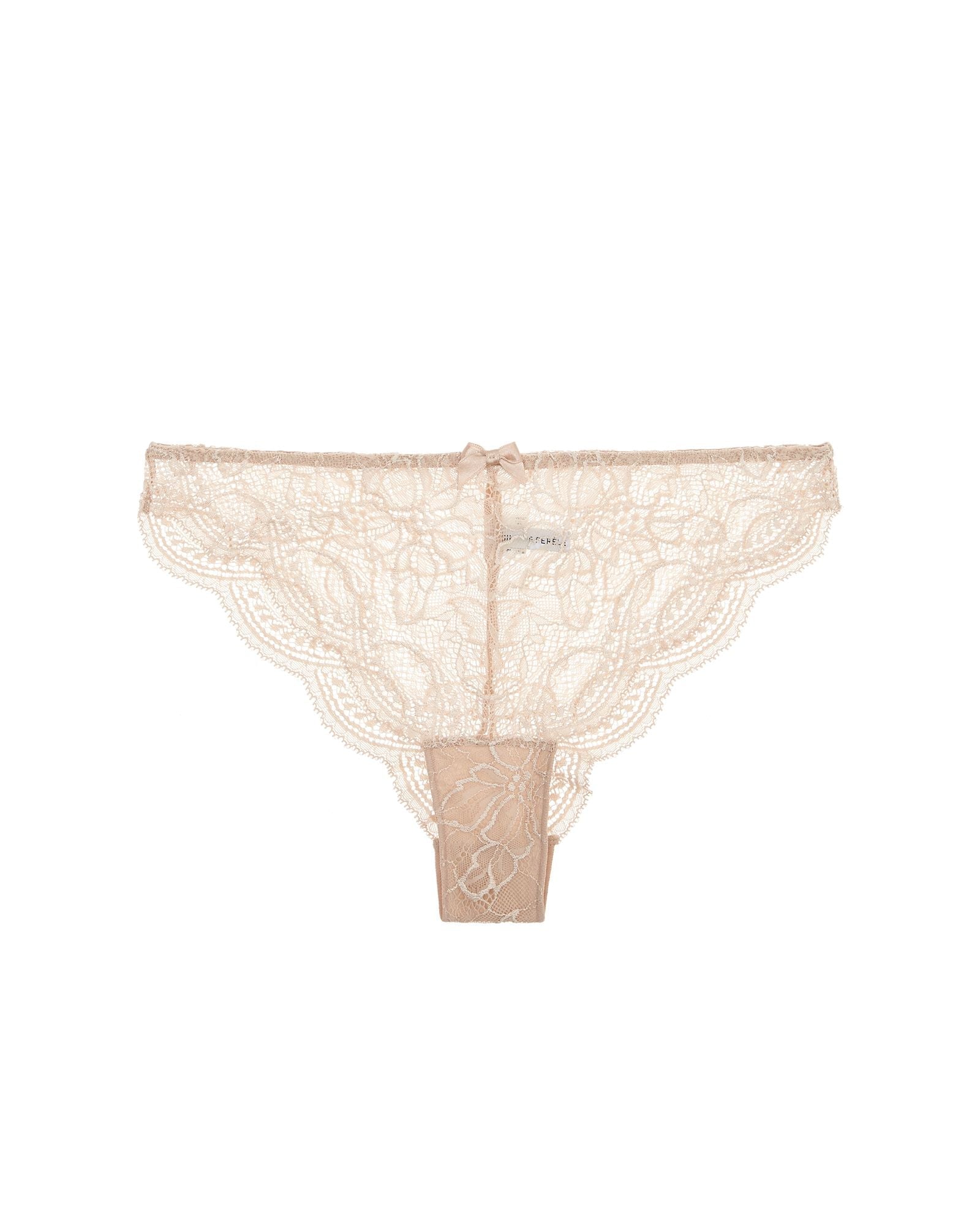 https://s7d2.scene7.com/is/image/Journelle/126510-1656-z?wid=2500&fit=constrain