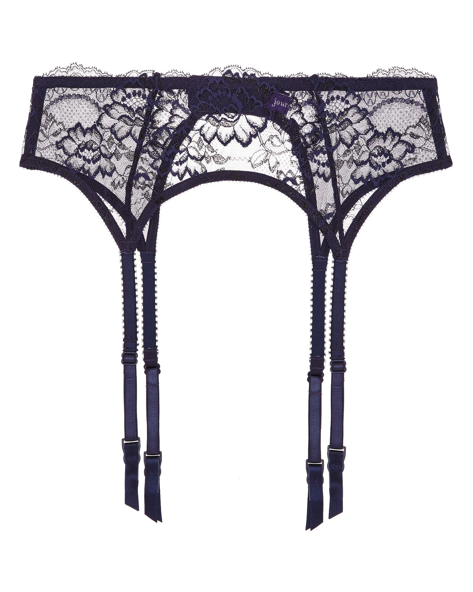 https://s7d2.scene7.com/is/image/Journelle/129187-1017-z?wid=2500&fit=constrain