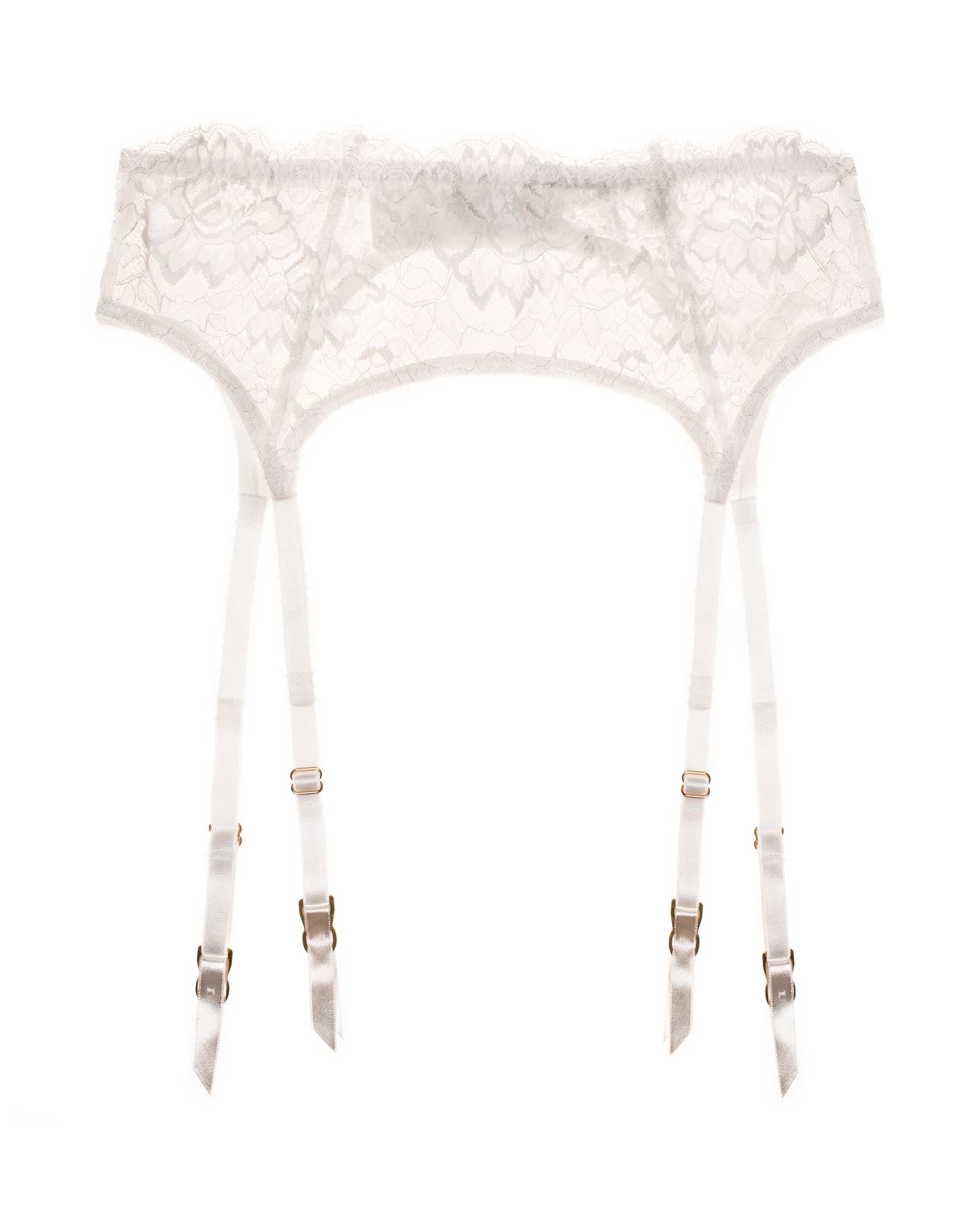 https://s7d2.scene7.com/is/image/Journelle/129187-1575-z?wid=2500&fit=constrain