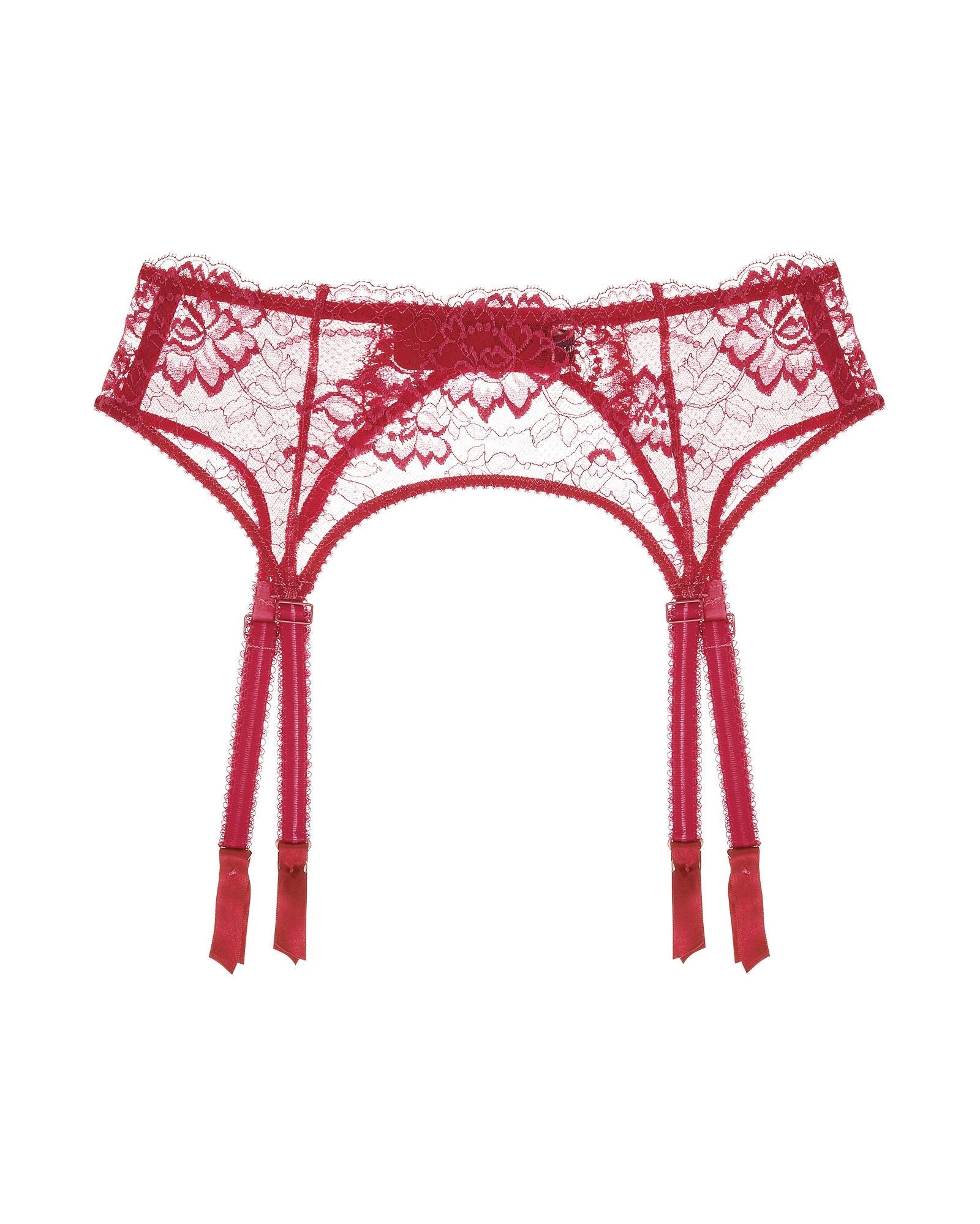 https://s7d2.scene7.com/is/image/Journelle/129187-341-z?wid=2500&fit=constrain