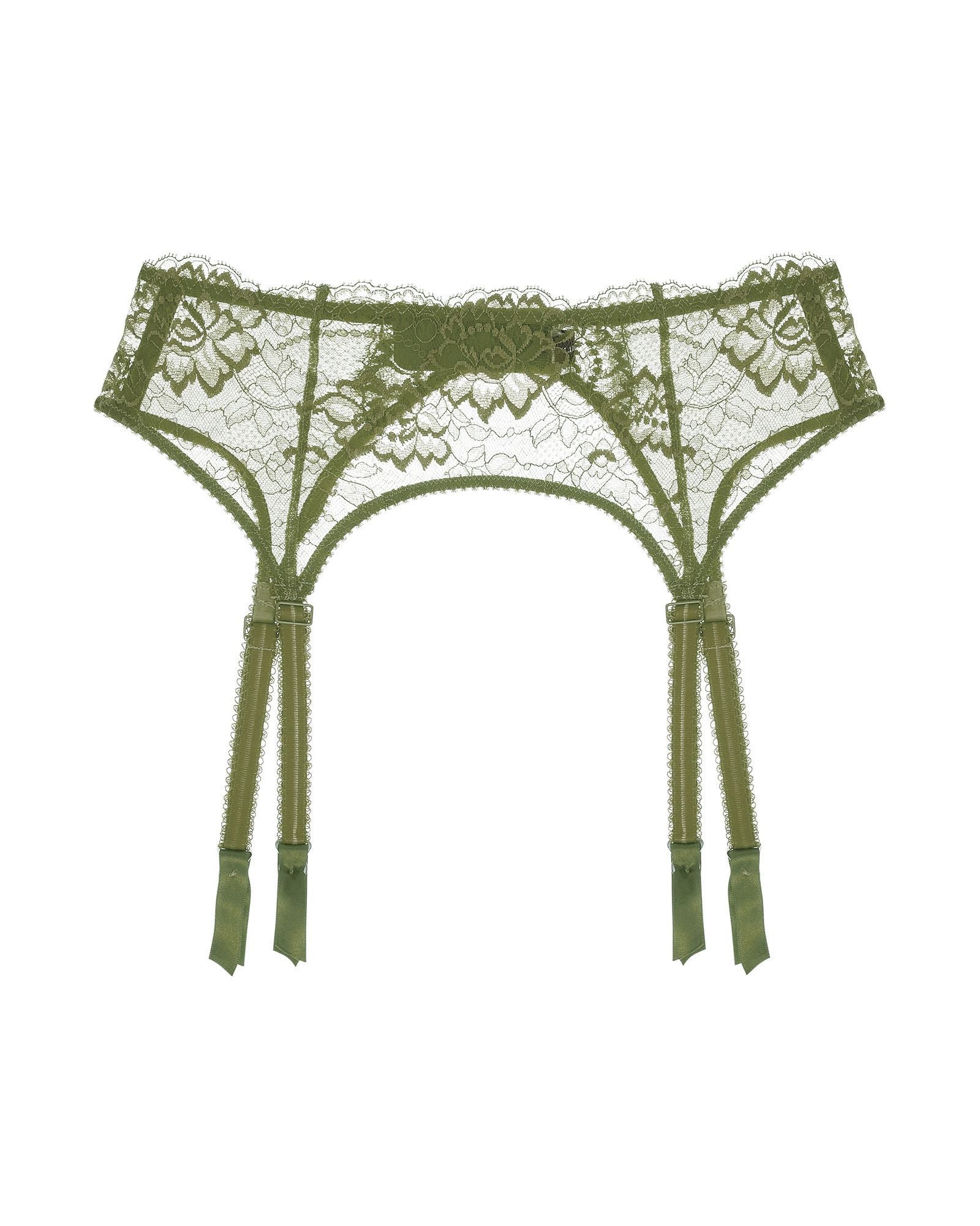 https://s7d2.scene7.com/is/image/Journelle/129187-4397-z?wid=2500&fit=constrain