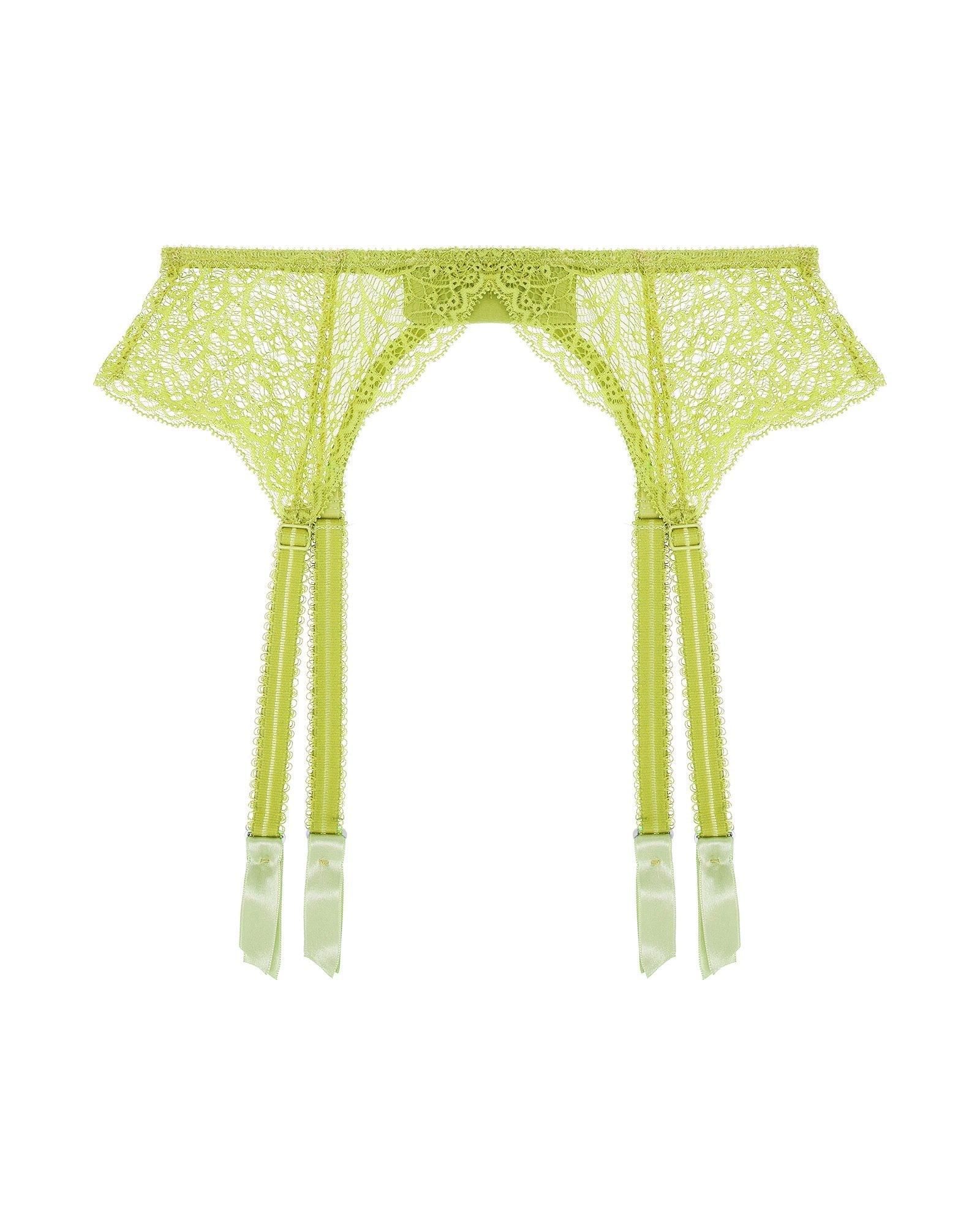 https://s7d2.scene7.com/is/image/Journelle/129901-1735-z?wid=2500&fit=constrain