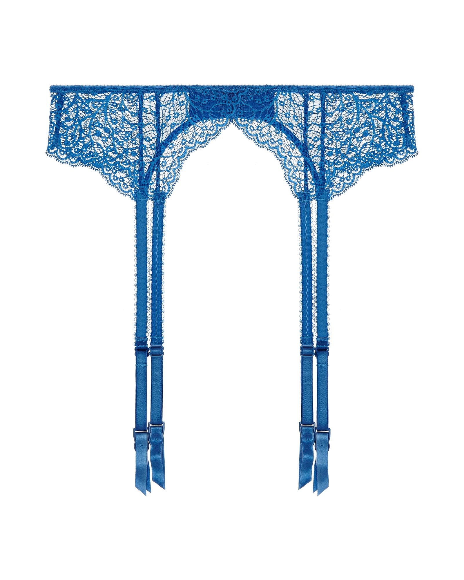 https://s7d2.scene7.com/is/image/Journelle/129901-3057-z?wid=2500&fit=constrain