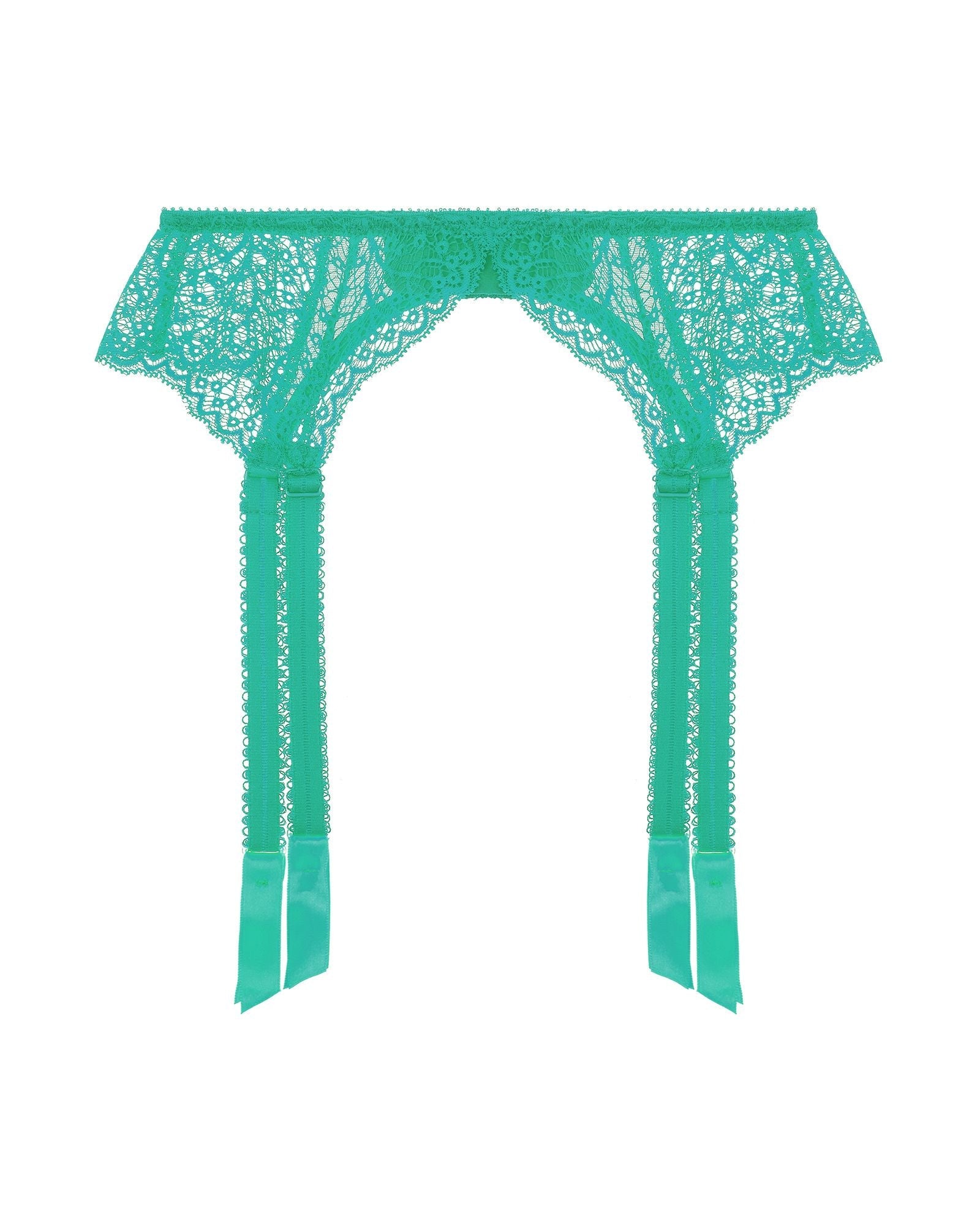 https://s7d2.scene7.com/is/image/Journelle/129901-3718-z?wid=2500&fit=constrain