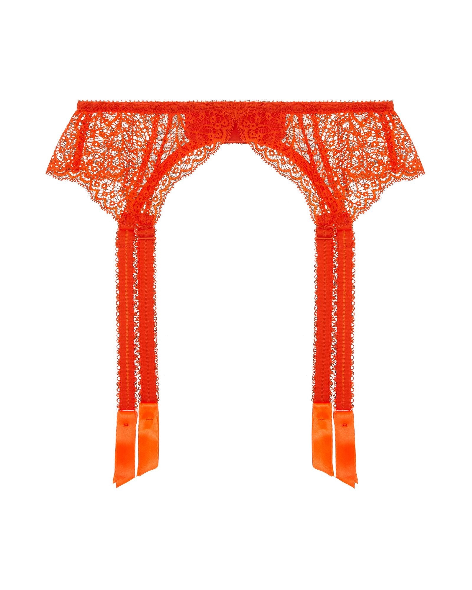 https://s7d2.scene7.com/is/image/Journelle/129901-542-z?wid=2500&fit=constrain