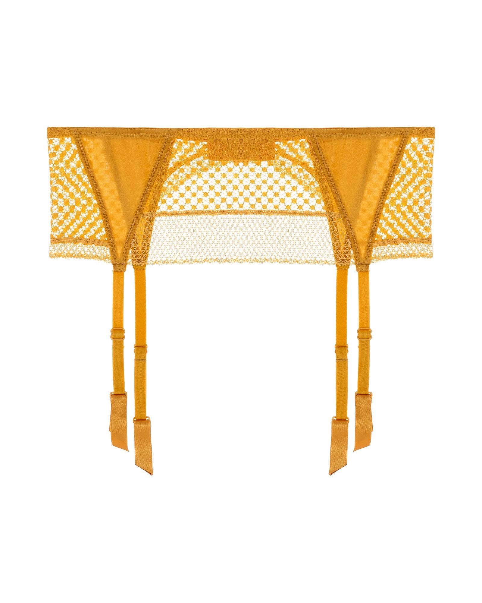 https://s7d2.scene7.com/is/image/Journelle/133051-4064-z?wid=2500&fit=constrain
