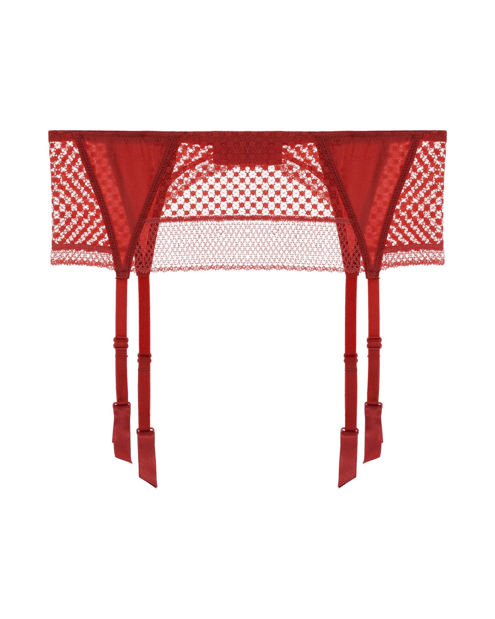 https://s7d2.scene7.com/is/image/Journelle/133051-4246-z?wid=2500&fit=constrain