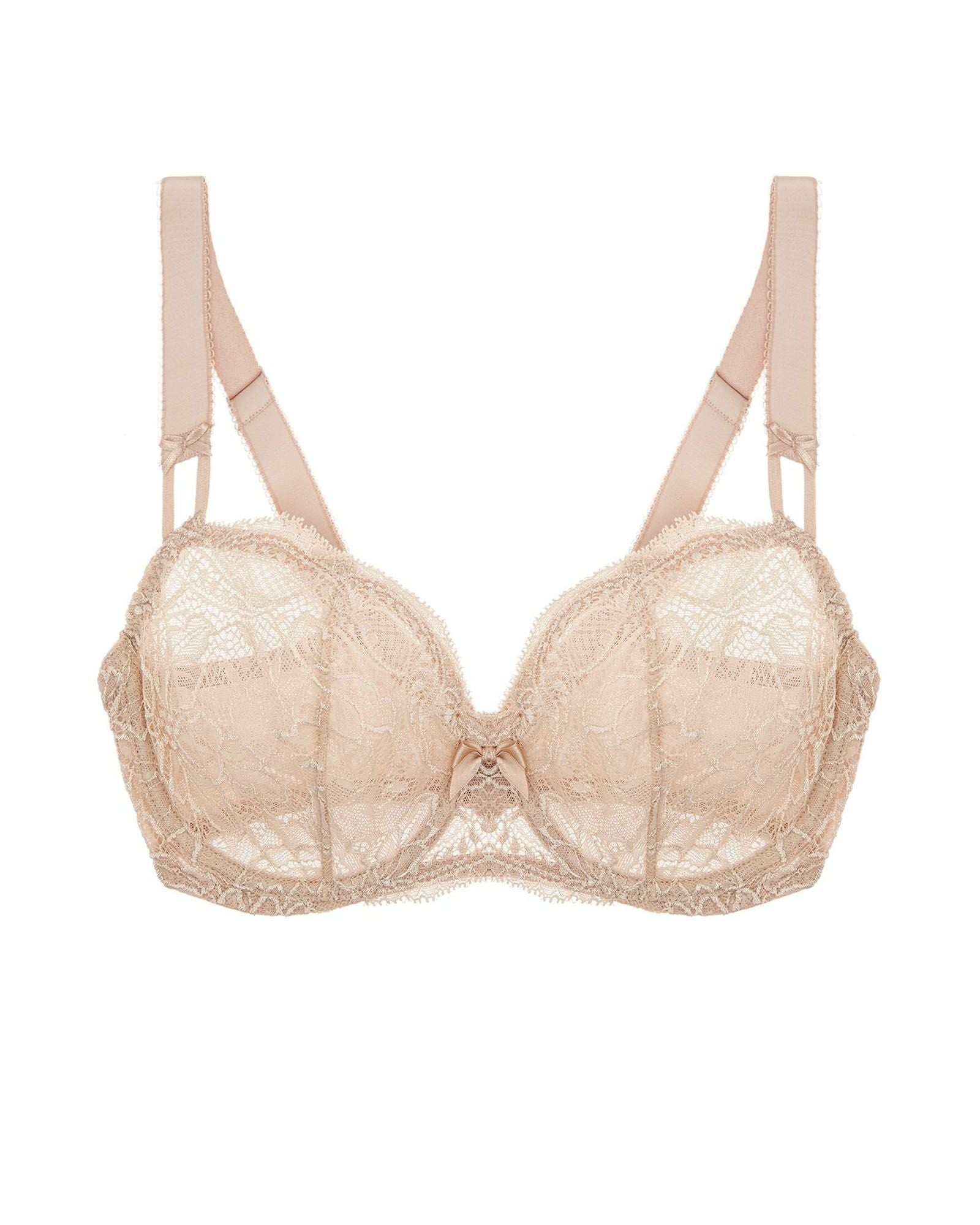 https://s7d2.scene7.com/is/image/Journelle/133133-1656-z?wid=2500&fit=constrain