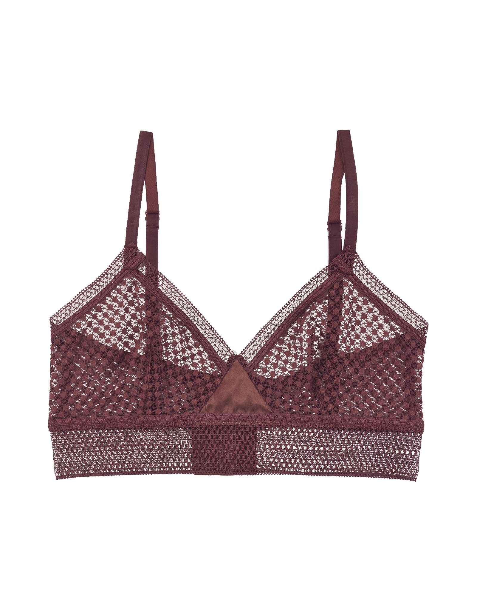 https://s7d2.scene7.com/is/image/Journelle/134081-1094-z?wid=2500&fit=constrain