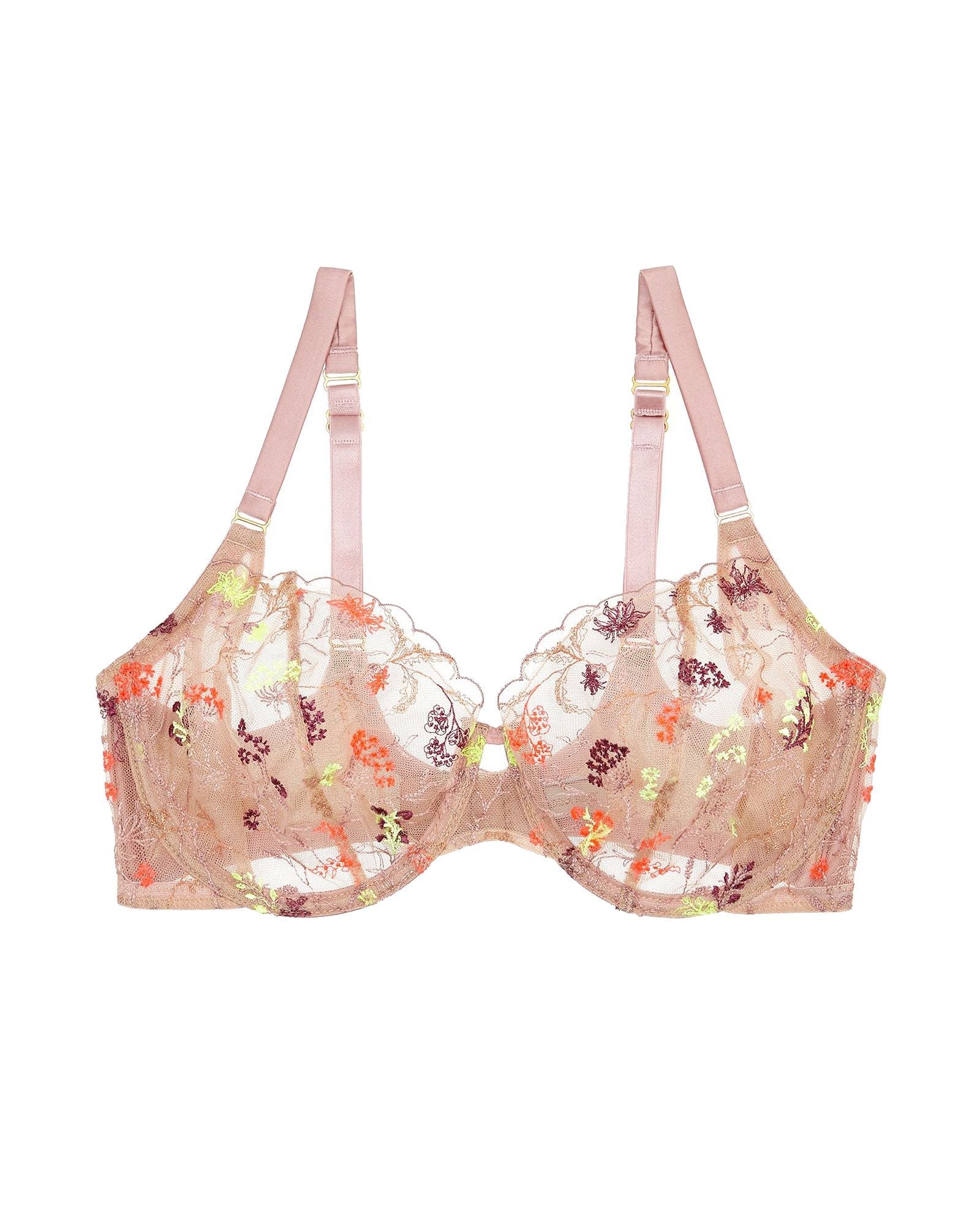 https://s7d2.scene7.com/is/image/Journelle/134579-3301-z?wid=2500&fit=constrain