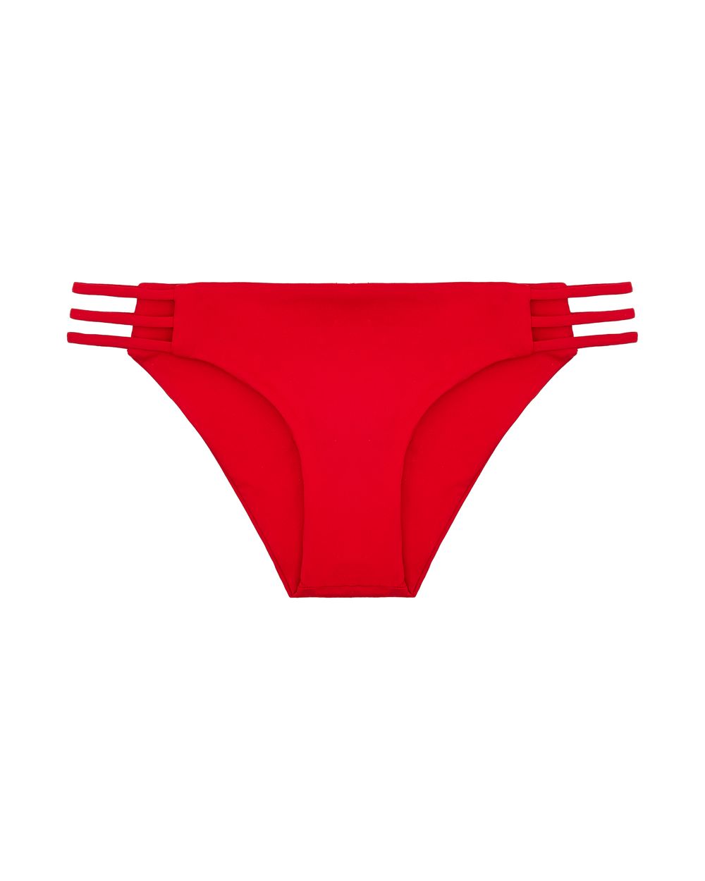Kennedy Bikini Bottom