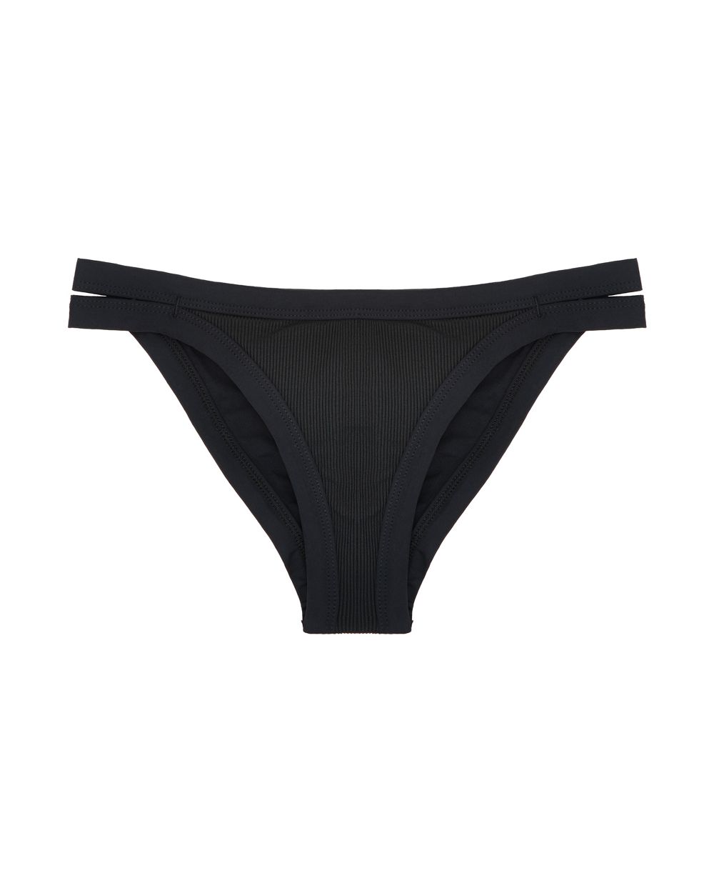 Claire Bikini Bottom
