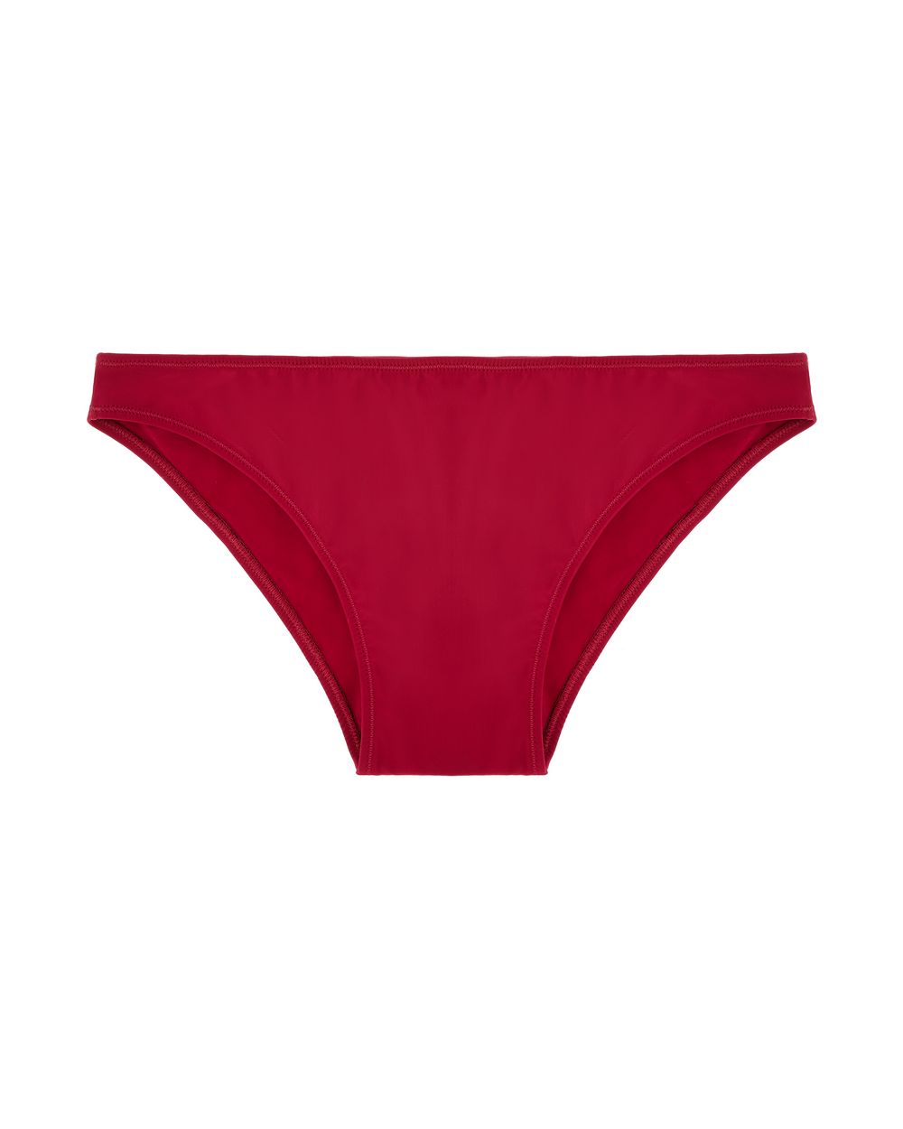 Solid Behati Bottom