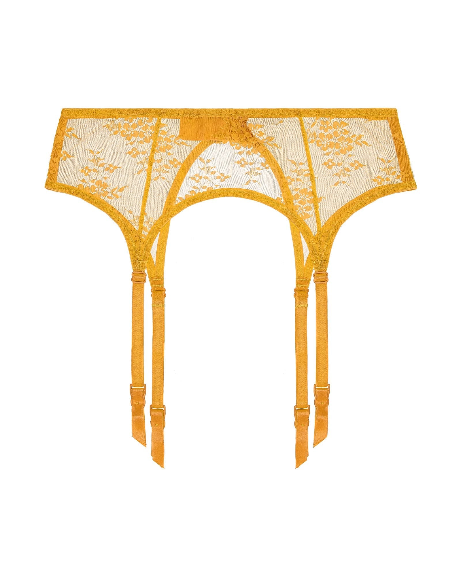 https://s7d2.scene7.com/is/image/Journelle/137203-3704-z?wid=2500&fit=constrain