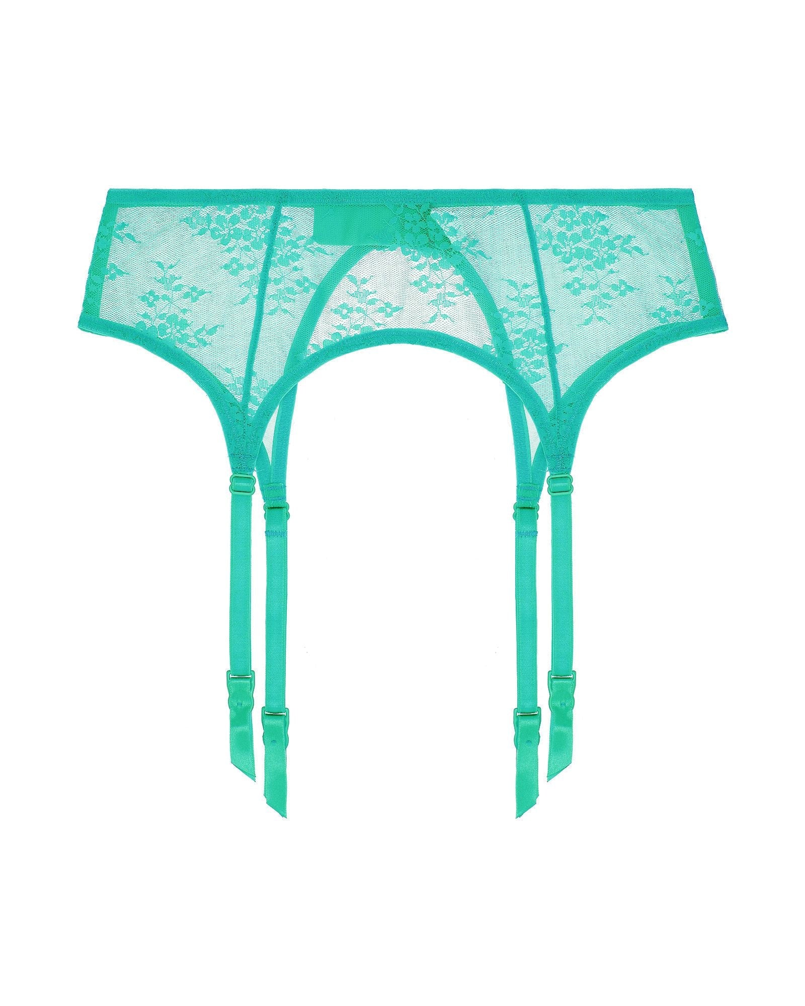 https://s7d2.scene7.com/is/image/Journelle/137203-3718-z?wid=2500&fit=constrain