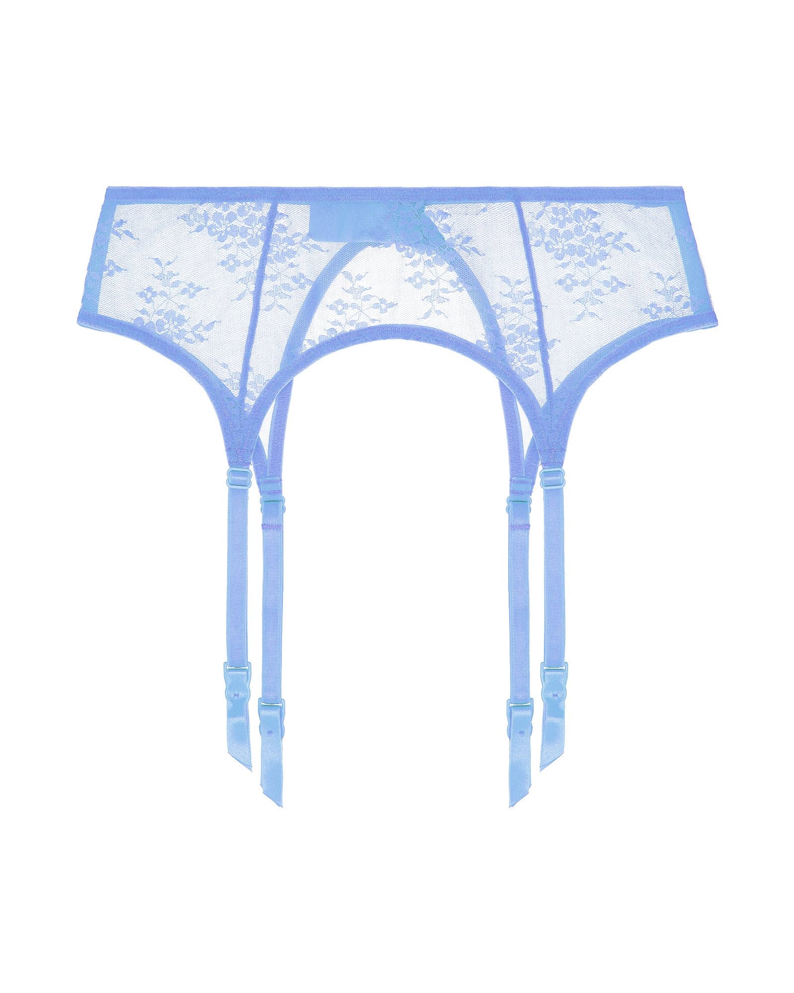 https://s7d2.scene7.com/is/image/Journelle/137203-3797-z?wid=2500&fit=constrain