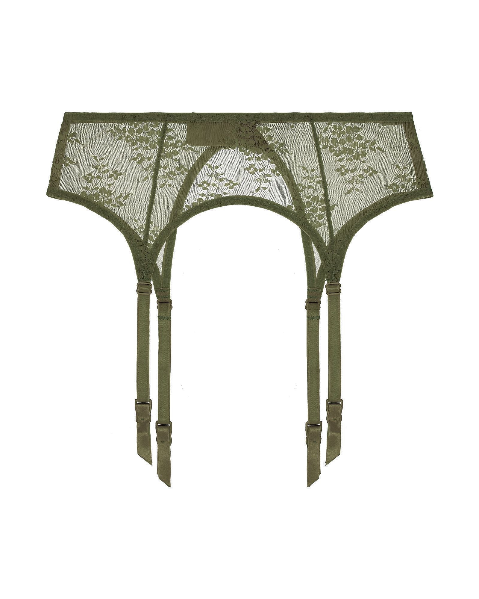 https://s7d2.scene7.com/is/image/Journelle/137203-3833-z?wid=2500&fit=constrain