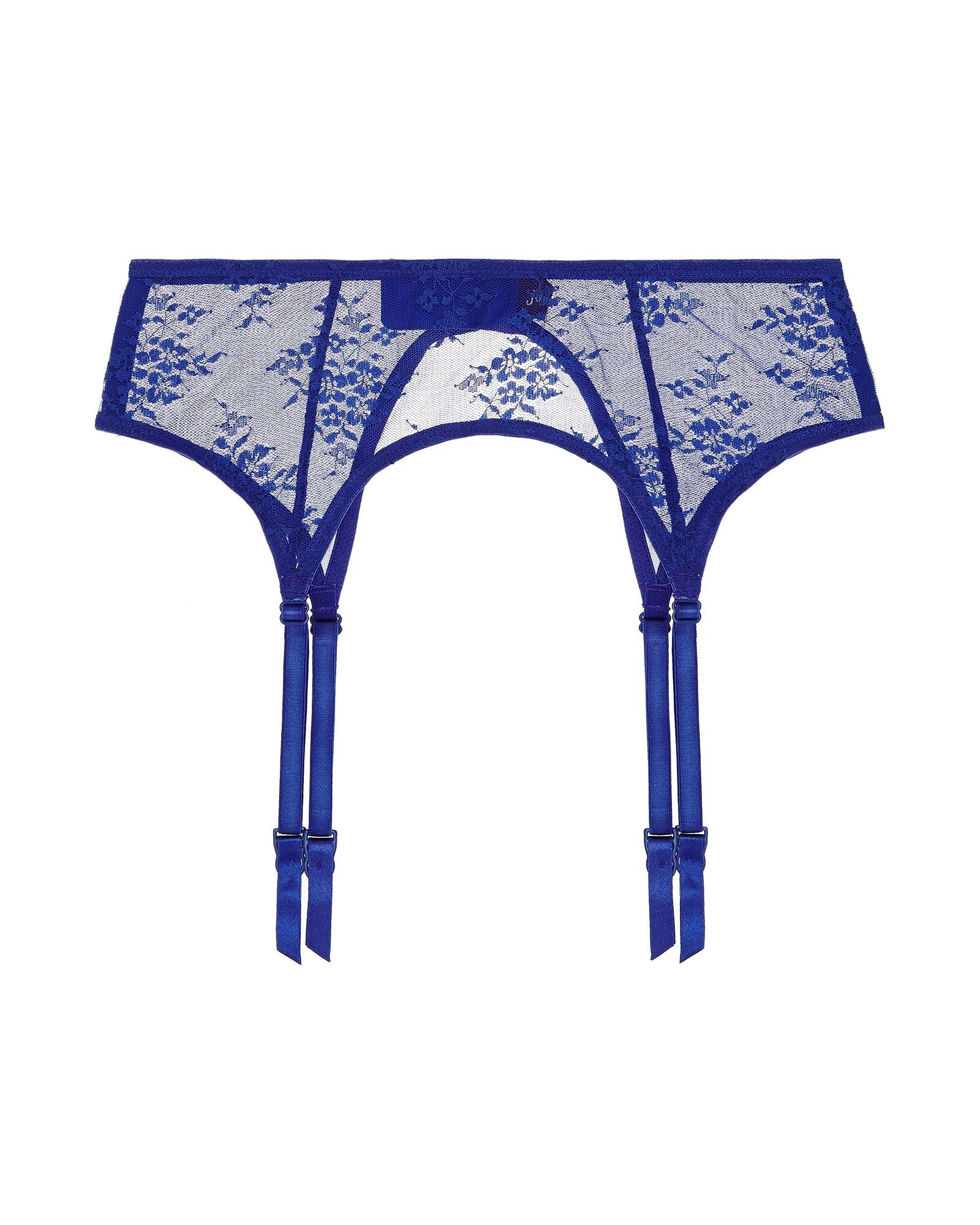 https://s7d2.scene7.com/is/image/Journelle/137203-485-z?wid=2500&fit=constrain