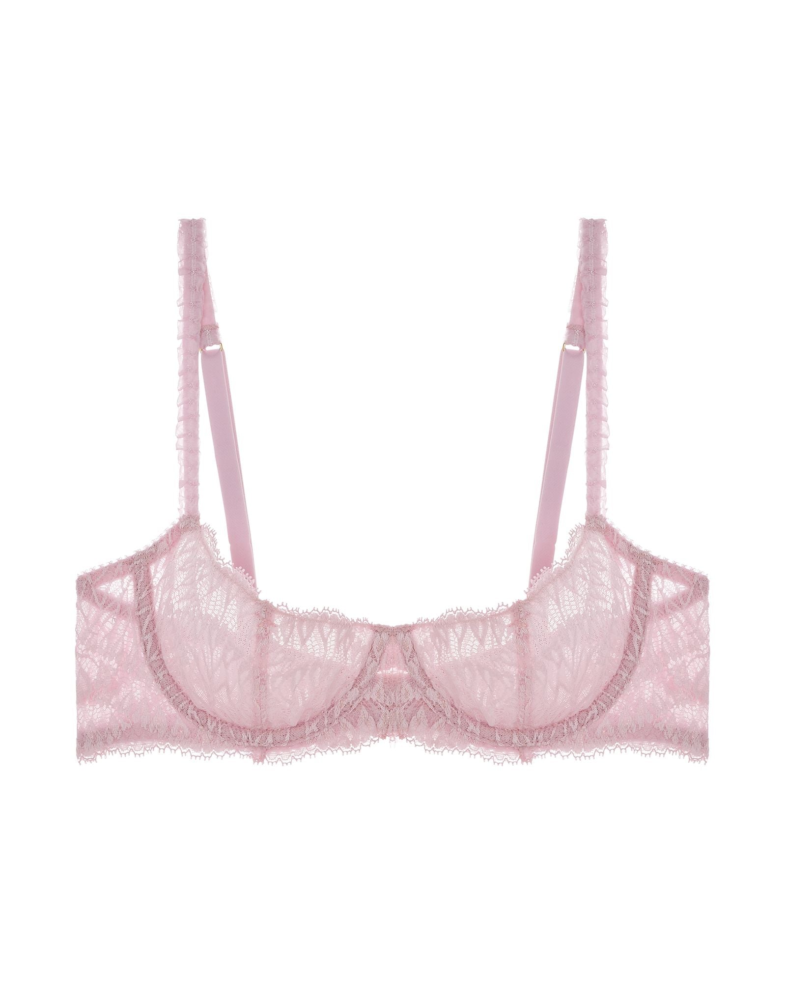 https://s7d2.scene7.com/is/image/Journelle/137361-3723-z?wid=2500&fit=constrain