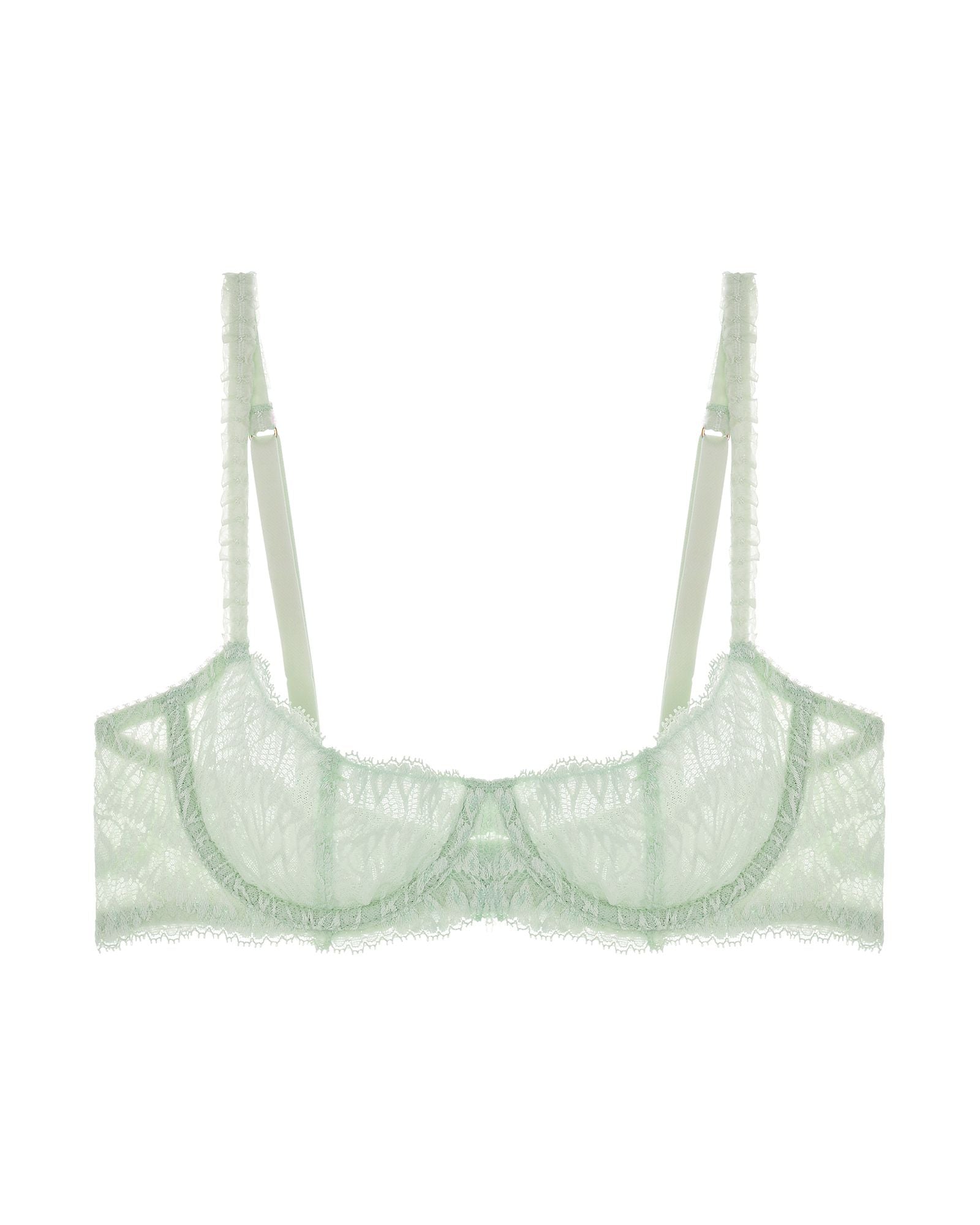 https://s7d2.scene7.com/is/image/Journelle/137361-4224-z?wid=2500&fit=constrain