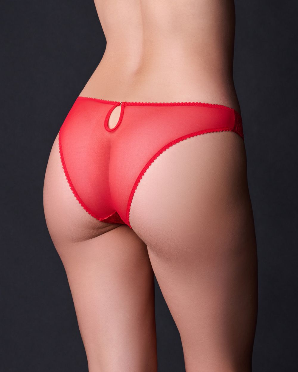 Loulou Bikini