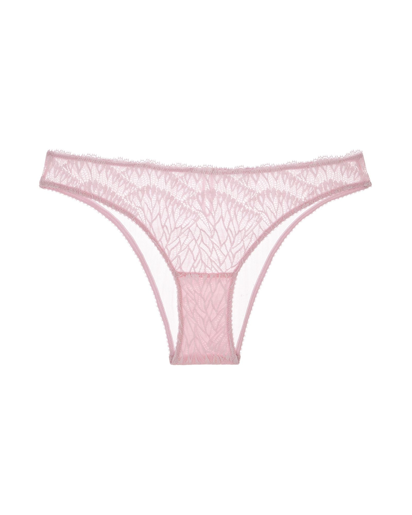 https://s7d2.scene7.com/is/image/Journelle/137406-3723-z?wid=2500&fit=constrain