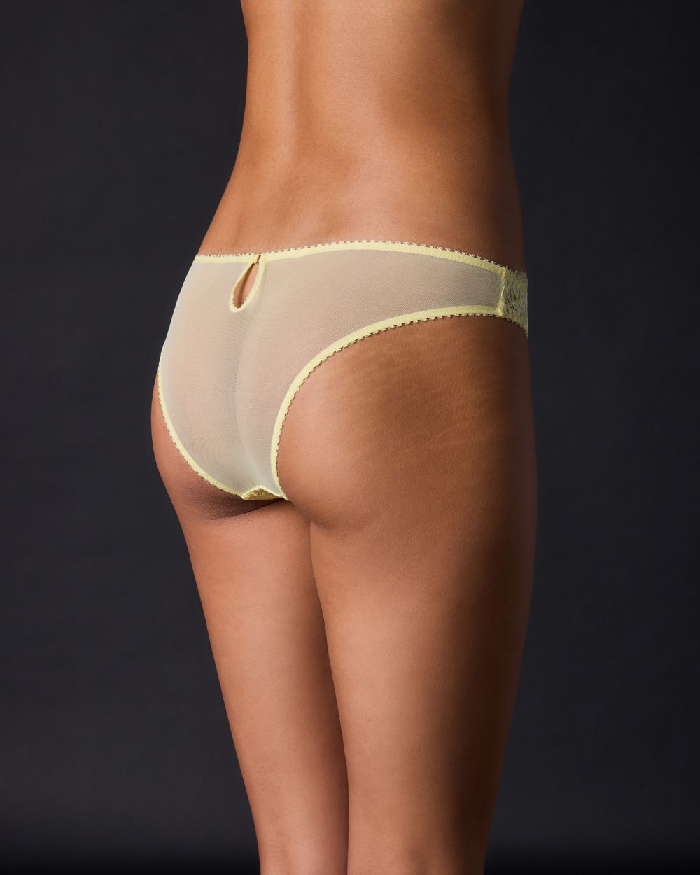 Loulou Bikini