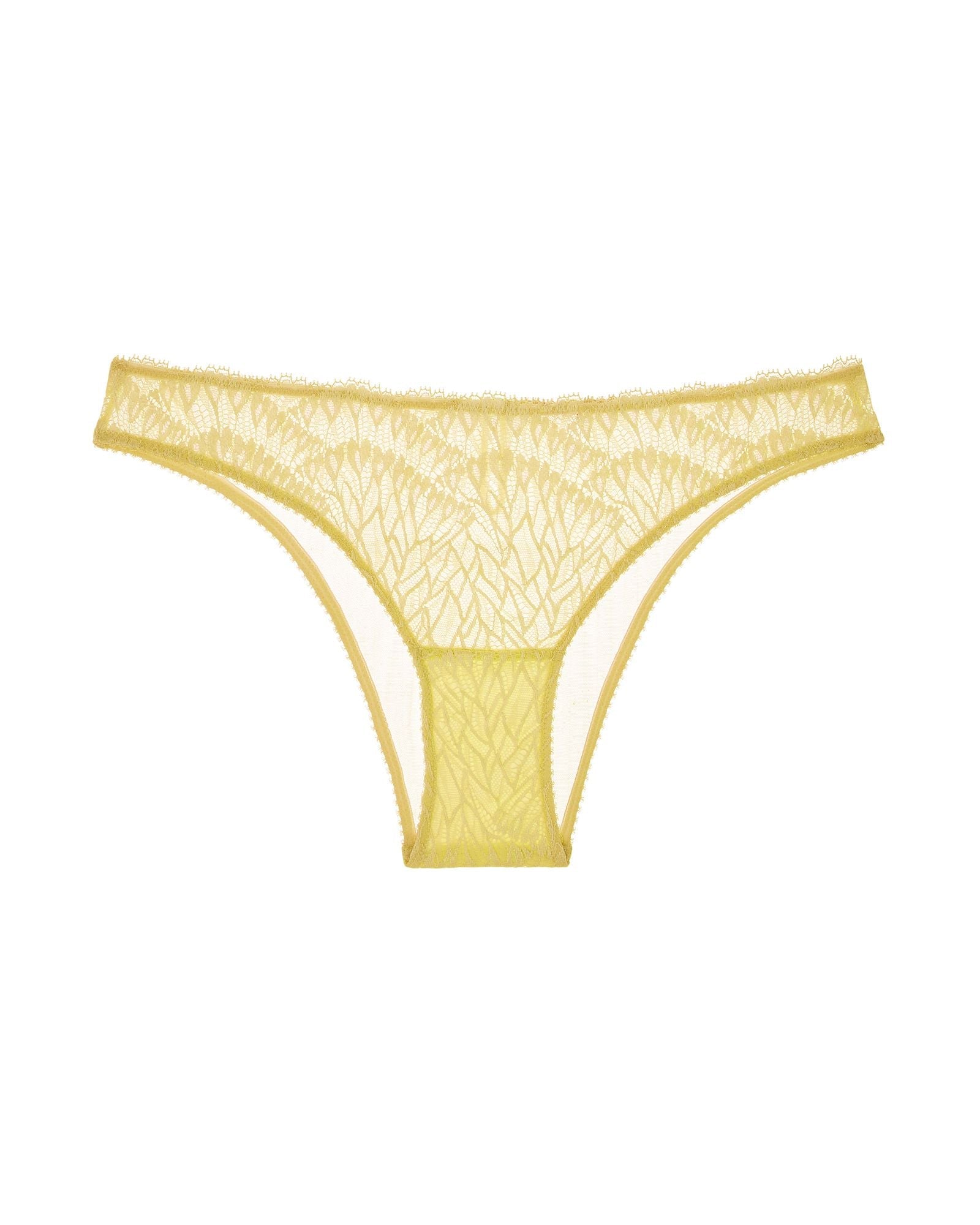 https://s7d2.scene7.com/is/image/Journelle/137406-3823-z?wid=2500&fit=constrain