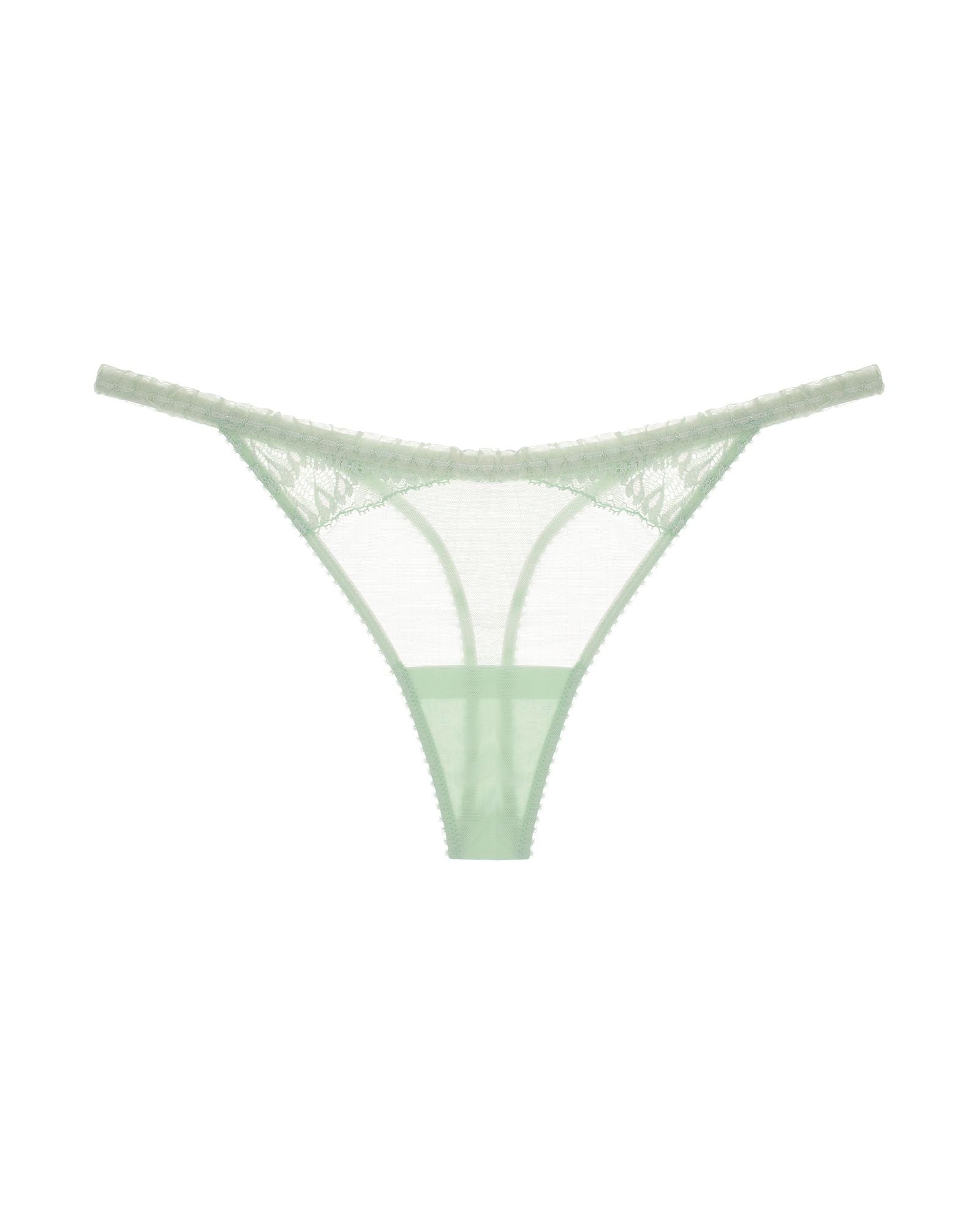 https://s7d2.scene7.com/is/image/Journelle/137415-4224-z?wid=2500&fit=constrain