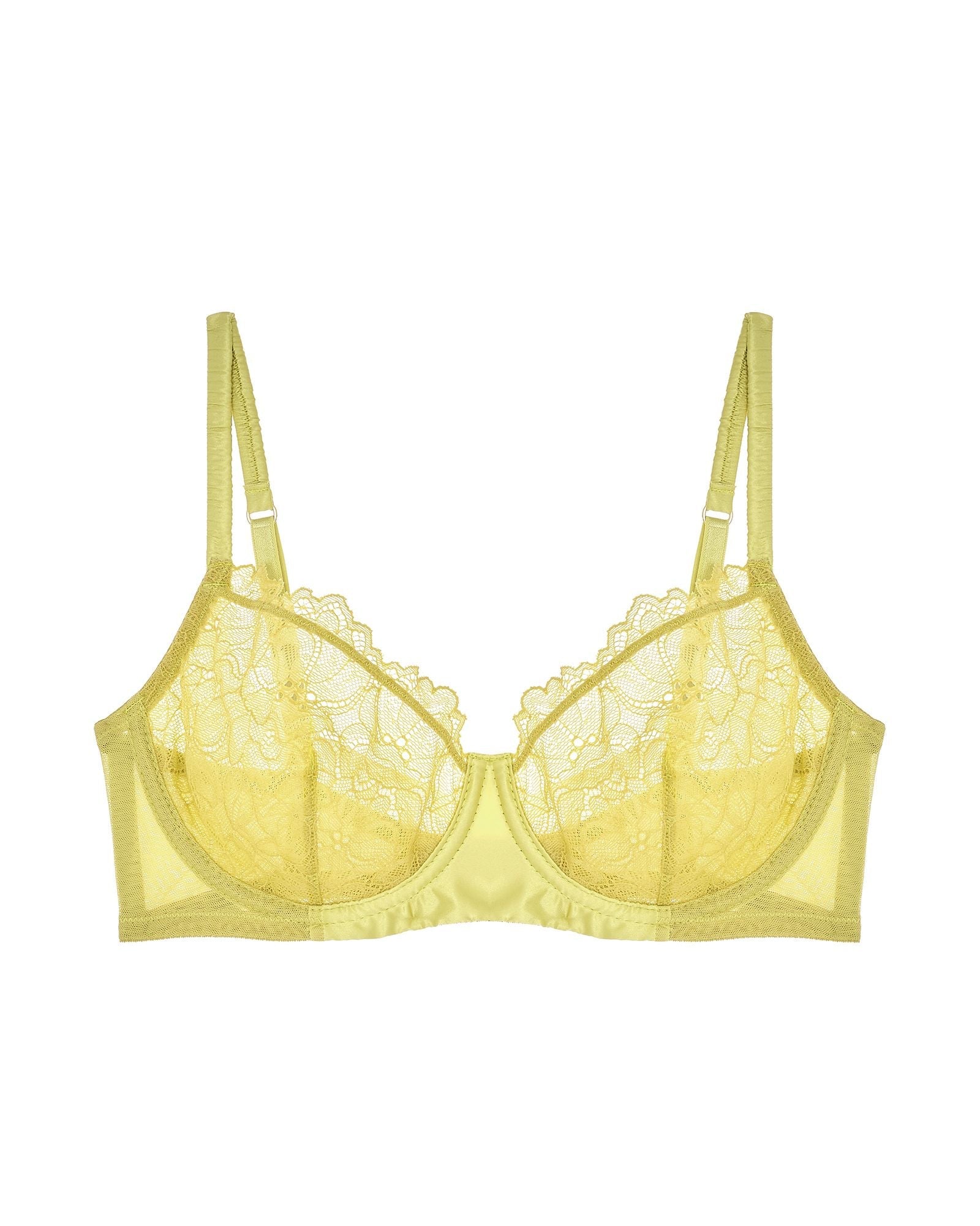 https://s7d2.scene7.com/is/image/Journelle/137433-440-z?wid=2500&fit=constrain